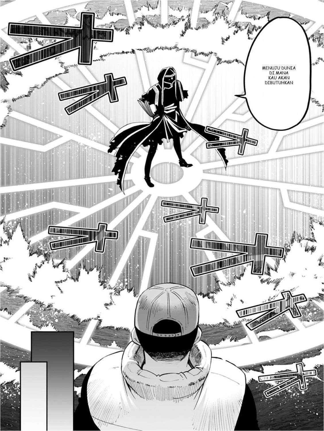 Chapter 13 - halaman 14