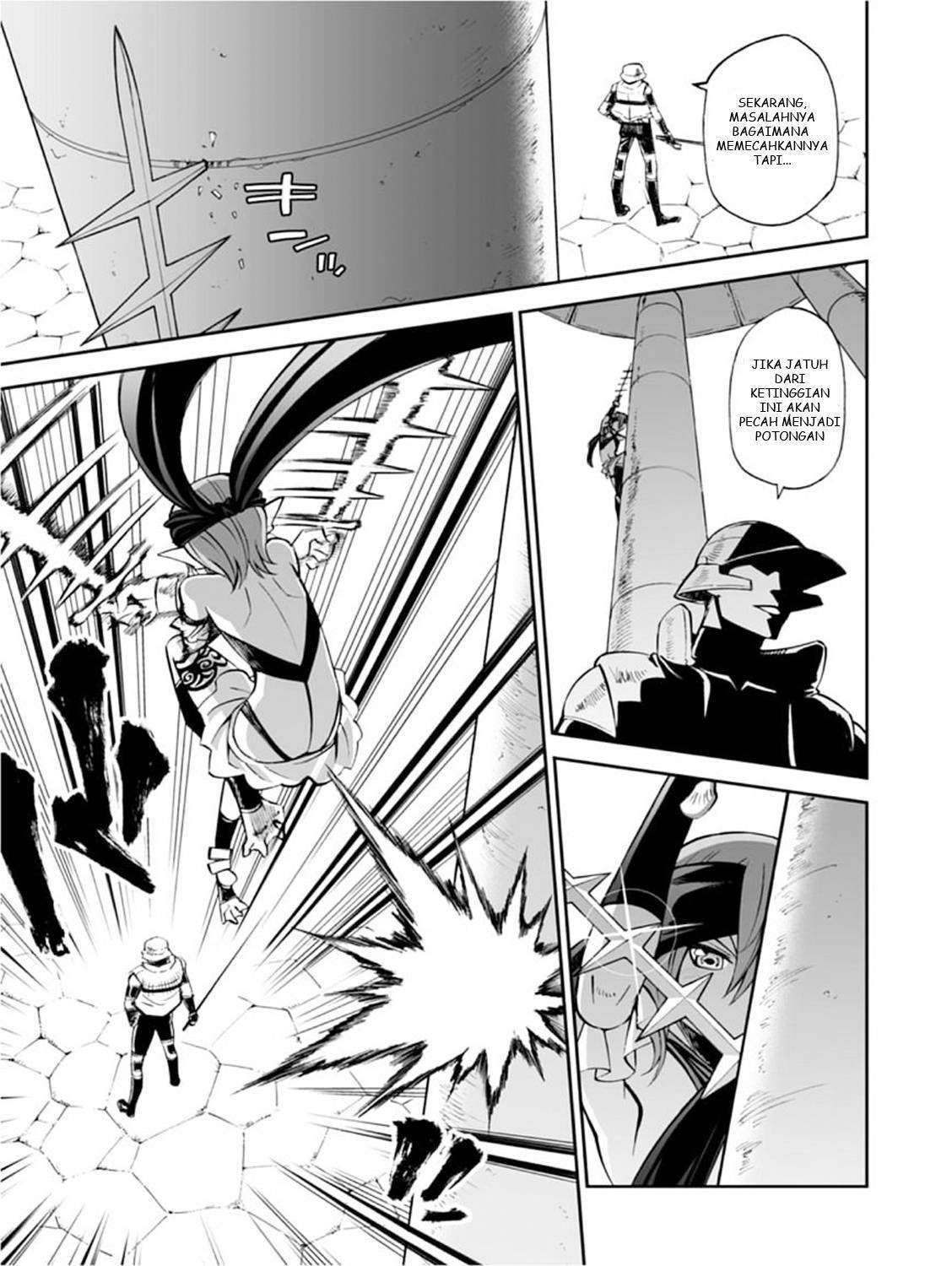 Chapter 13 - halaman 15