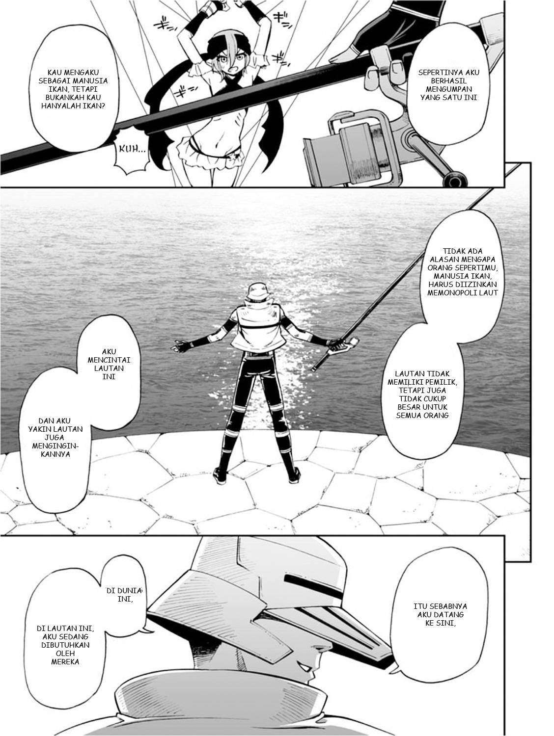 Chapter 13 - halaman 17