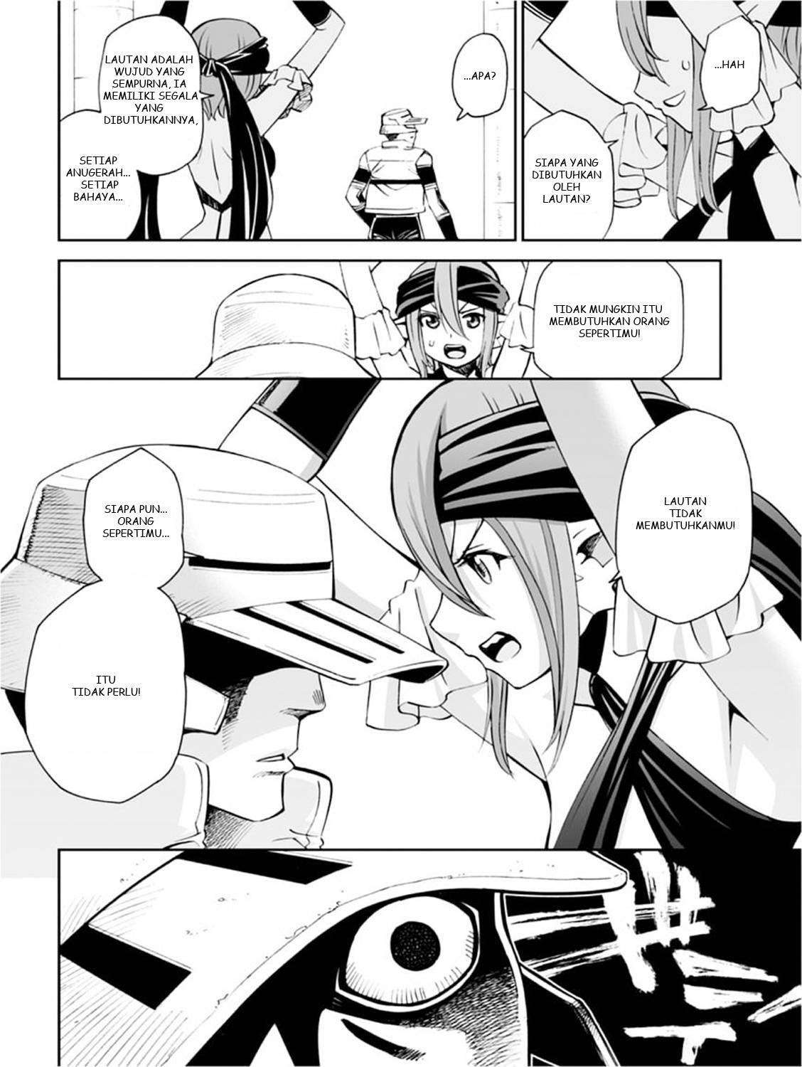 Chapter 13 - halaman 18