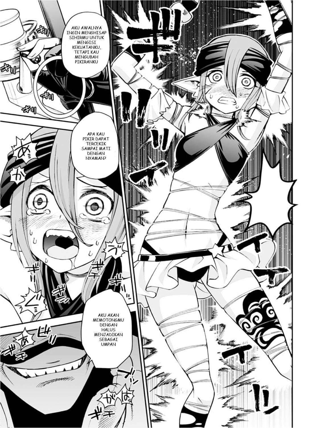 Chapter 13 - halaman 19
