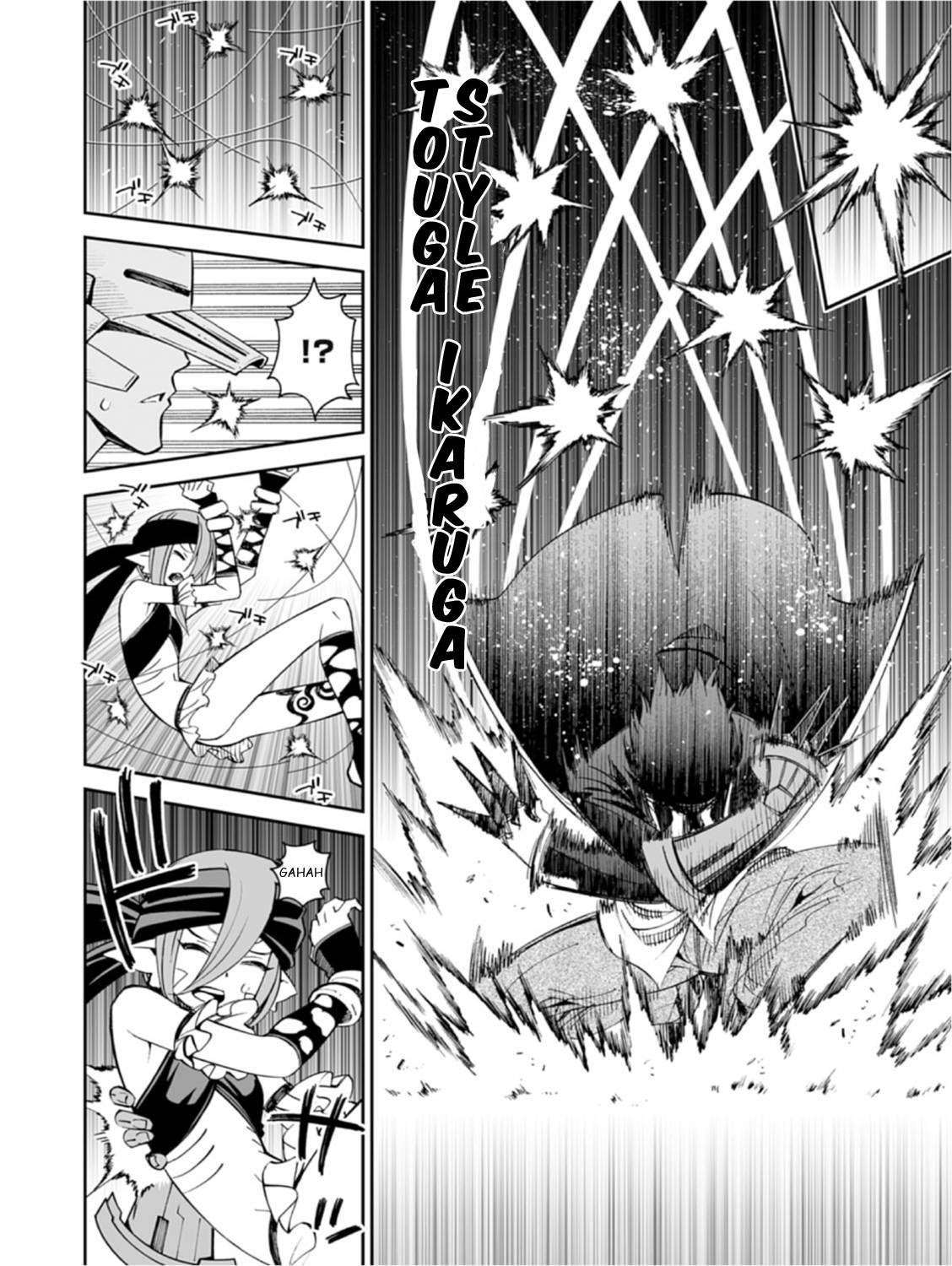 Chapter 13 - halaman 20