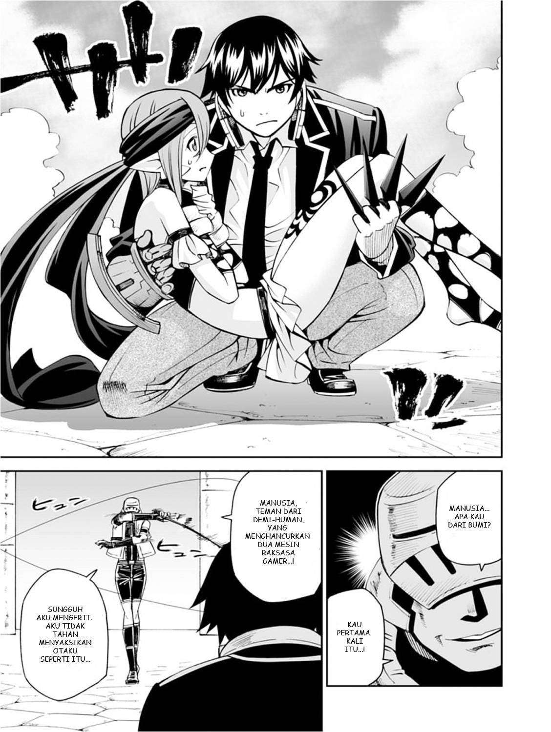 Chapter 13 - halaman 21