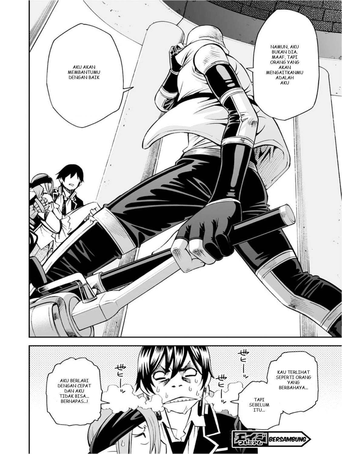 Chapter 13 - halaman 22