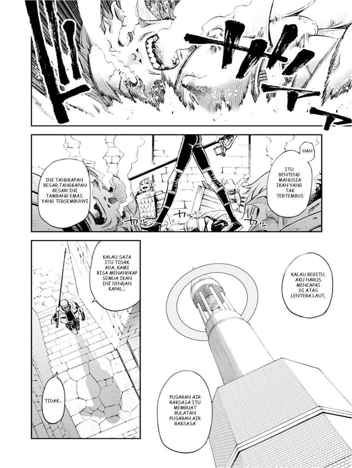 Chapter 13 - halaman 4