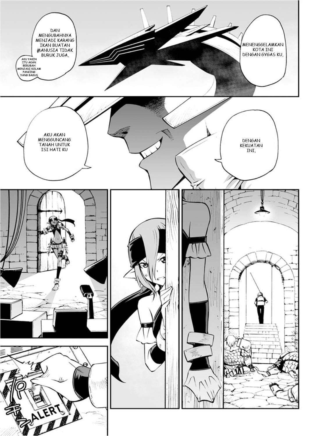 Chapter 13 - halaman 5