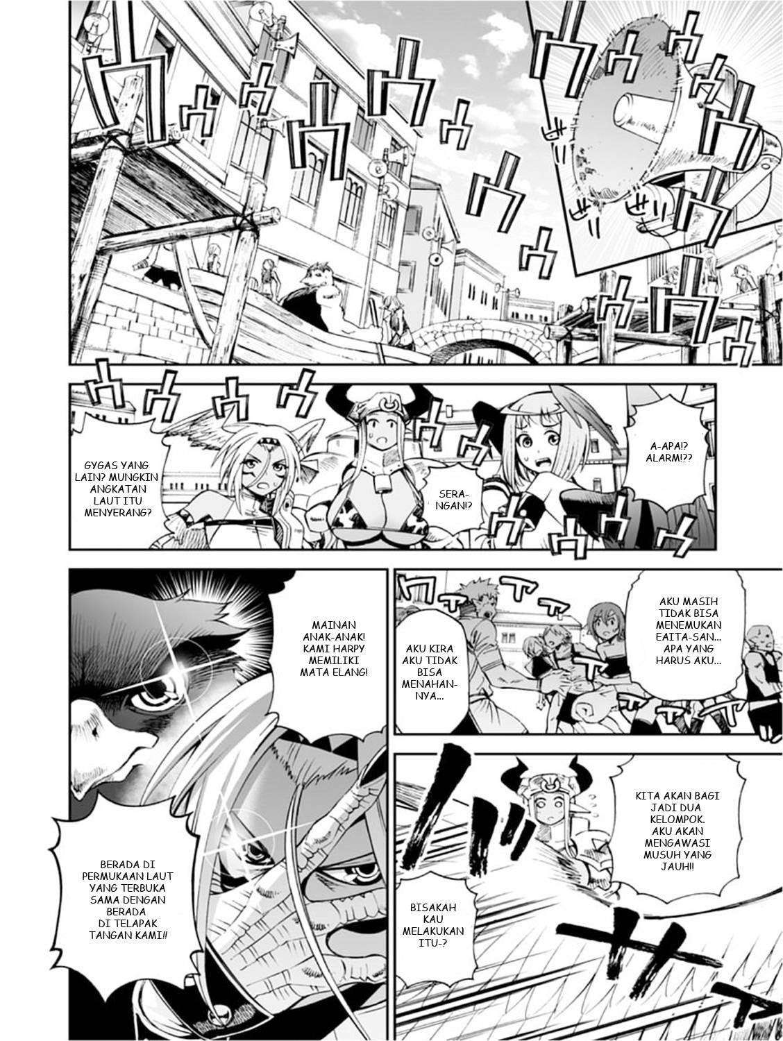 Chapter 13 - halaman 6