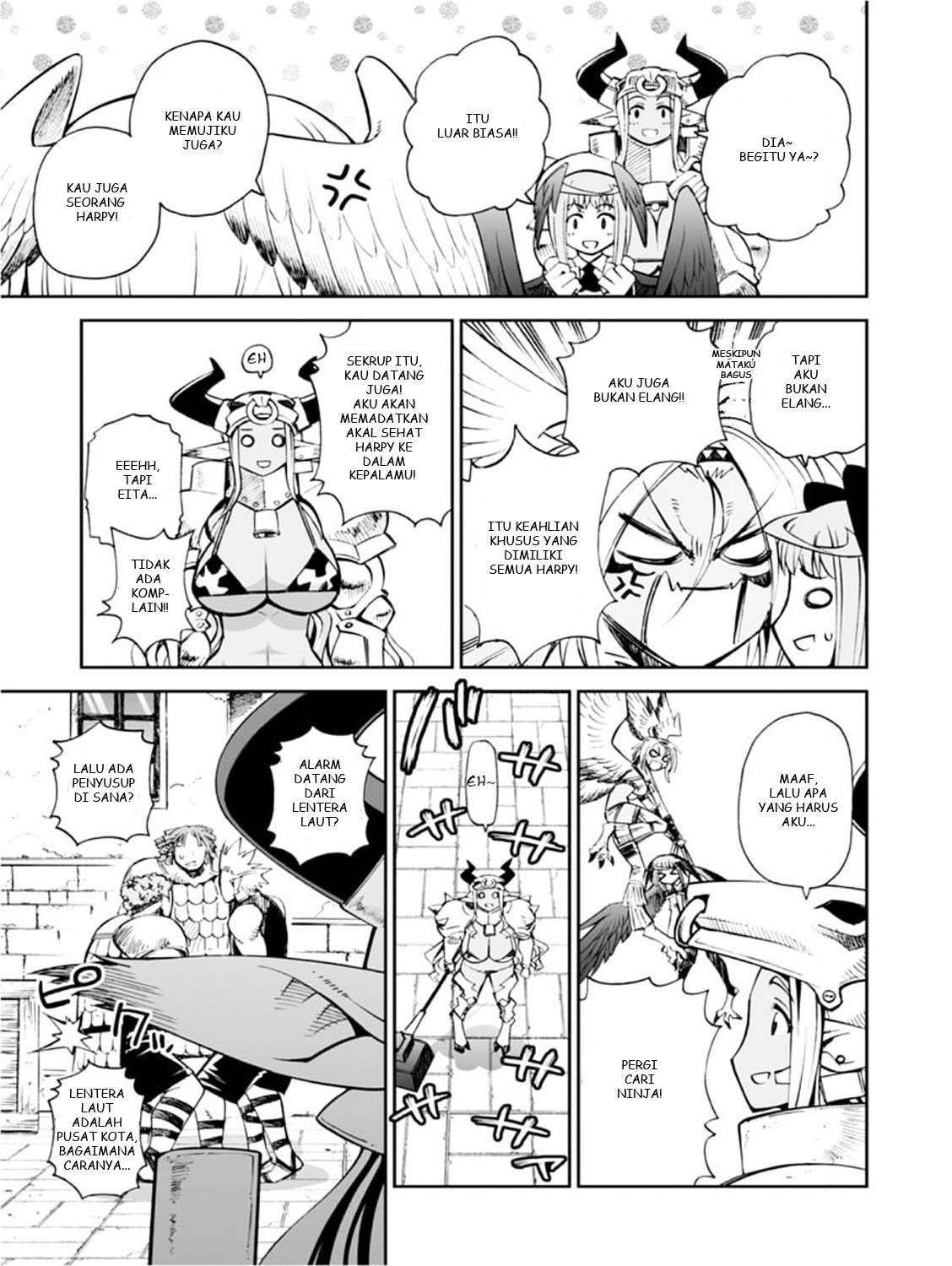 Chapter 13 - halaman 7