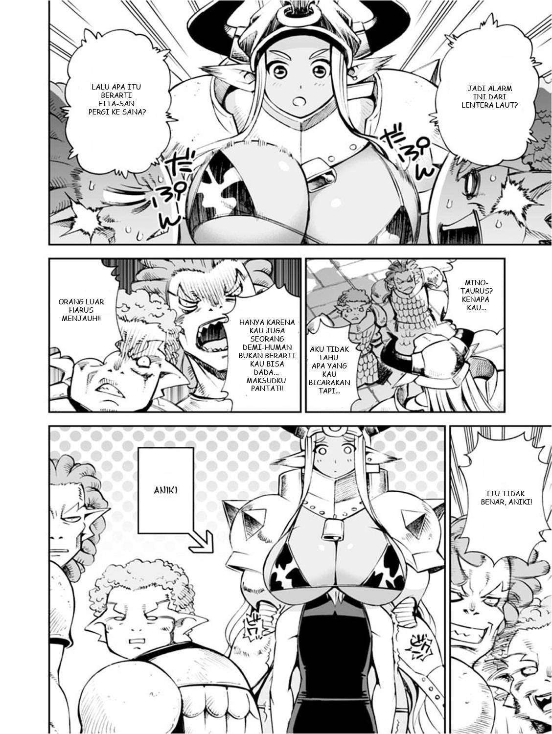 Chapter 13 - halaman 8