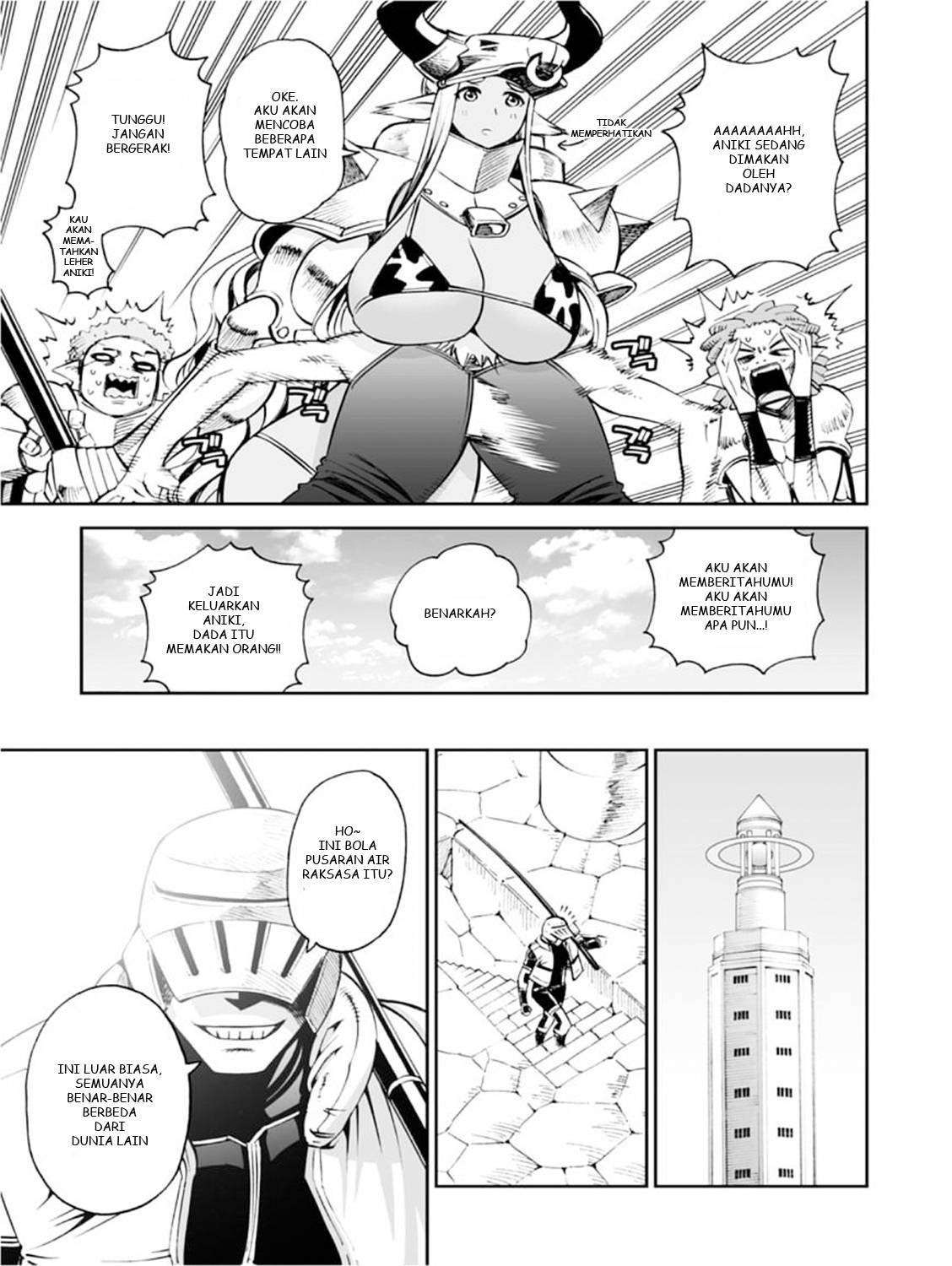 Chapter 13 - halaman 9