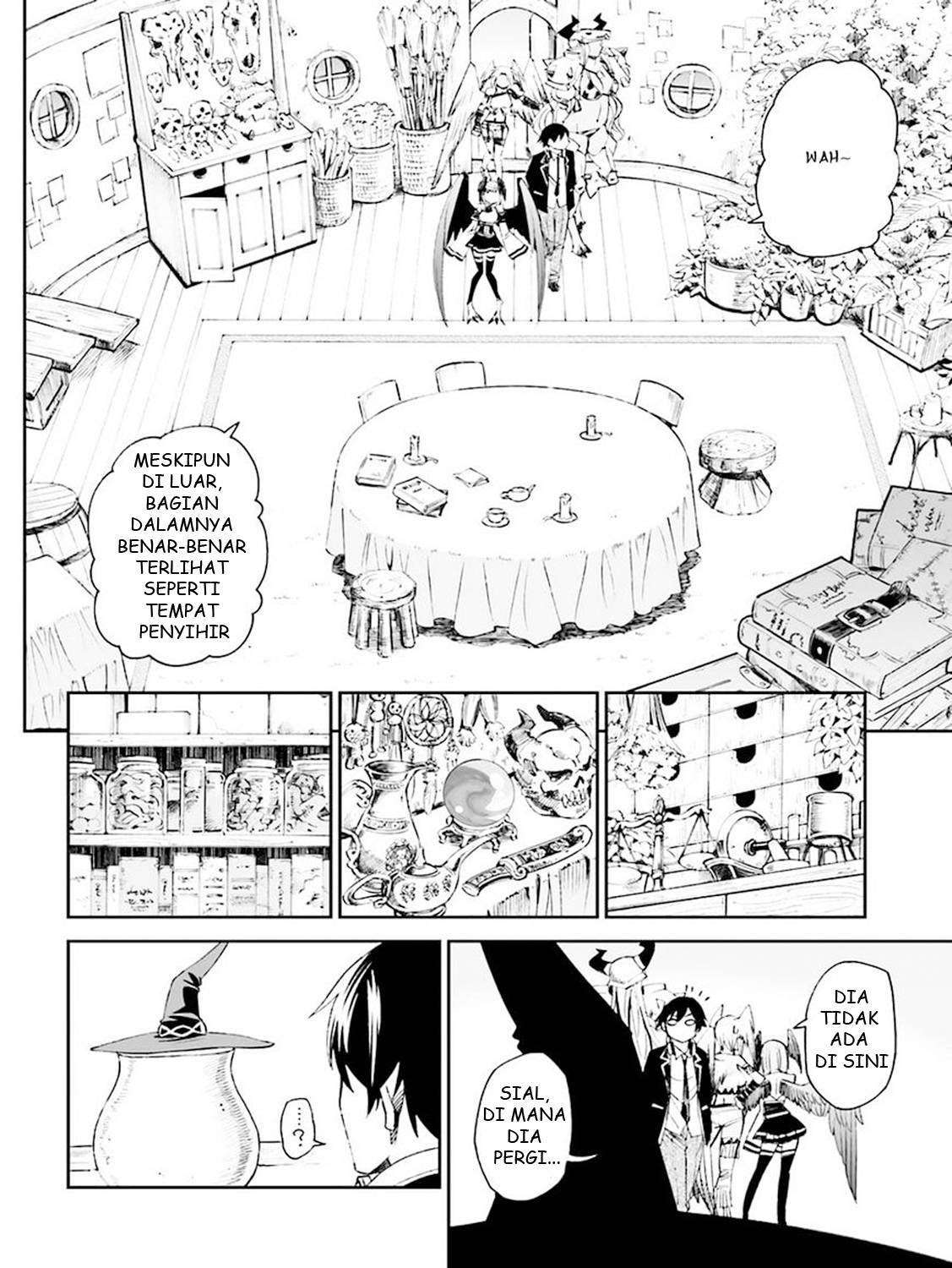 Chapter 12 - halaman 12