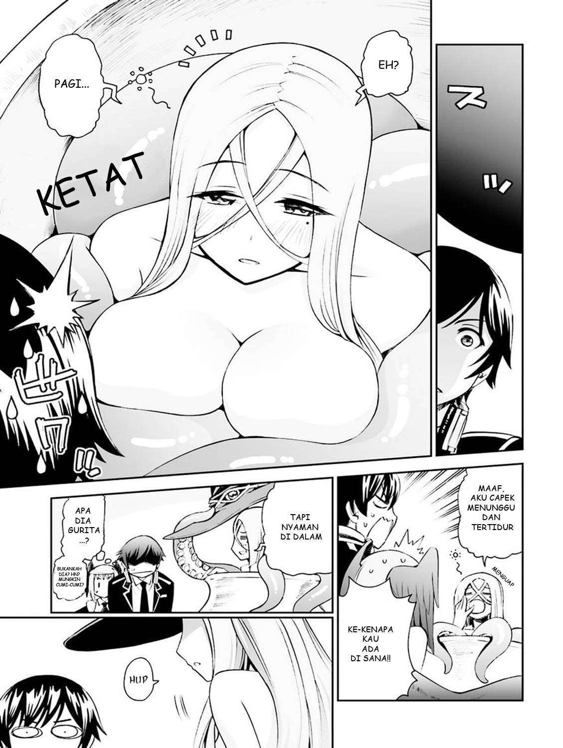 Chapter 12 - halaman 13