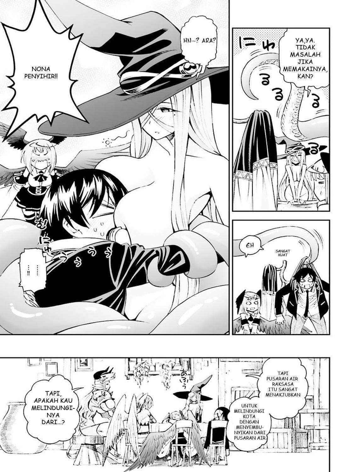 Chapter 12 - halaman 15