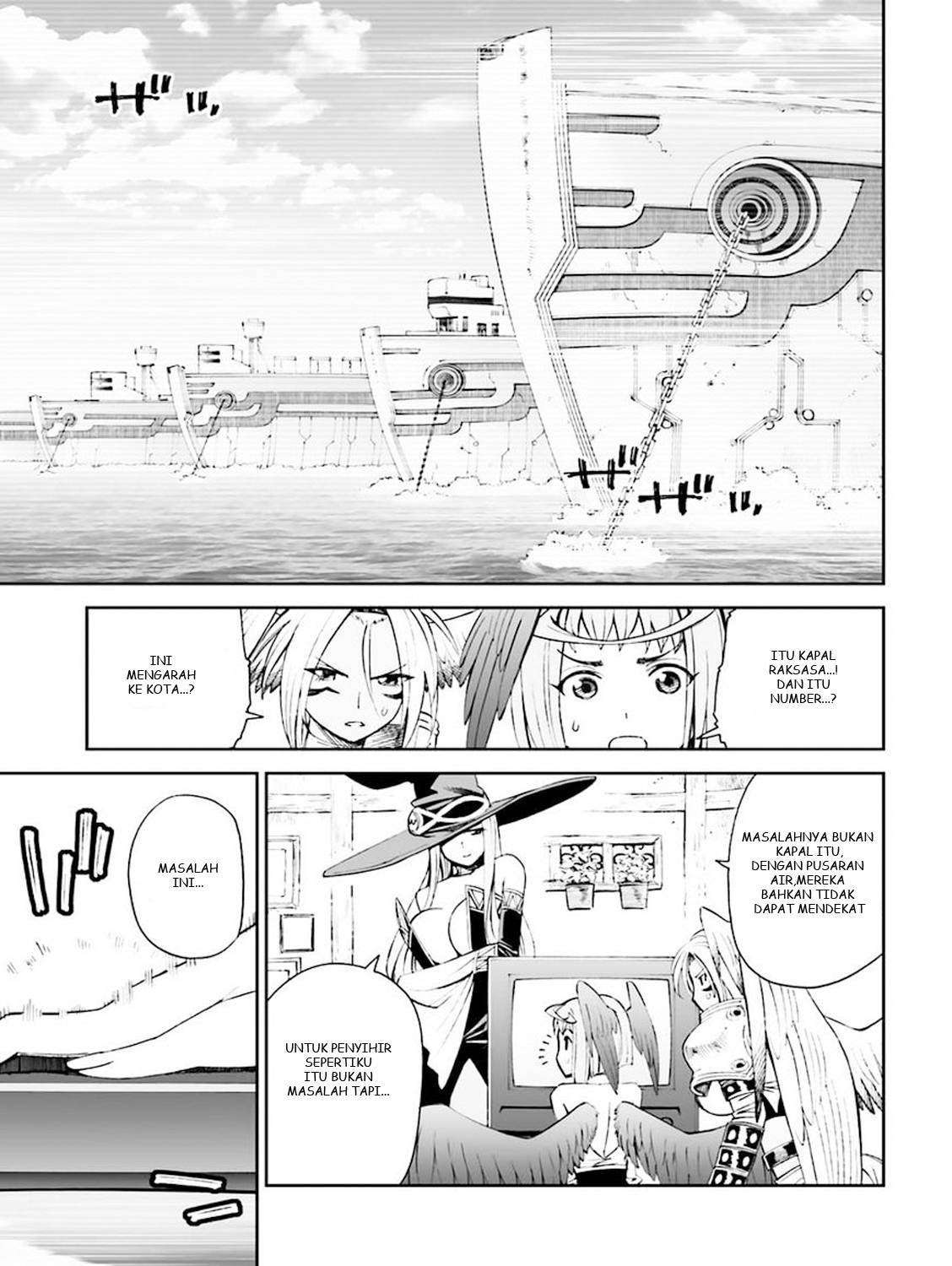 Chapter 12 - halaman 17