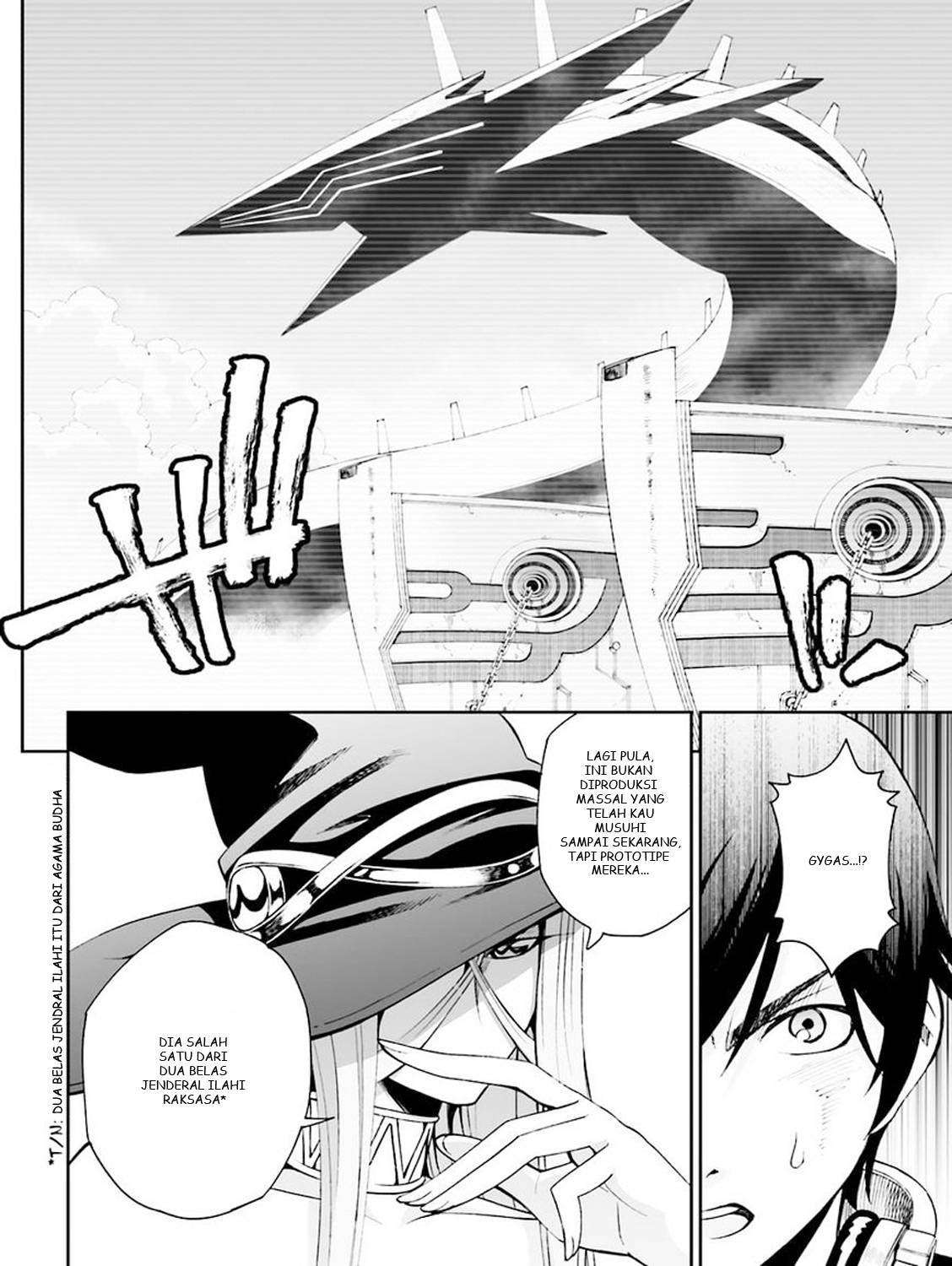 Chapter 12 - halaman 18
