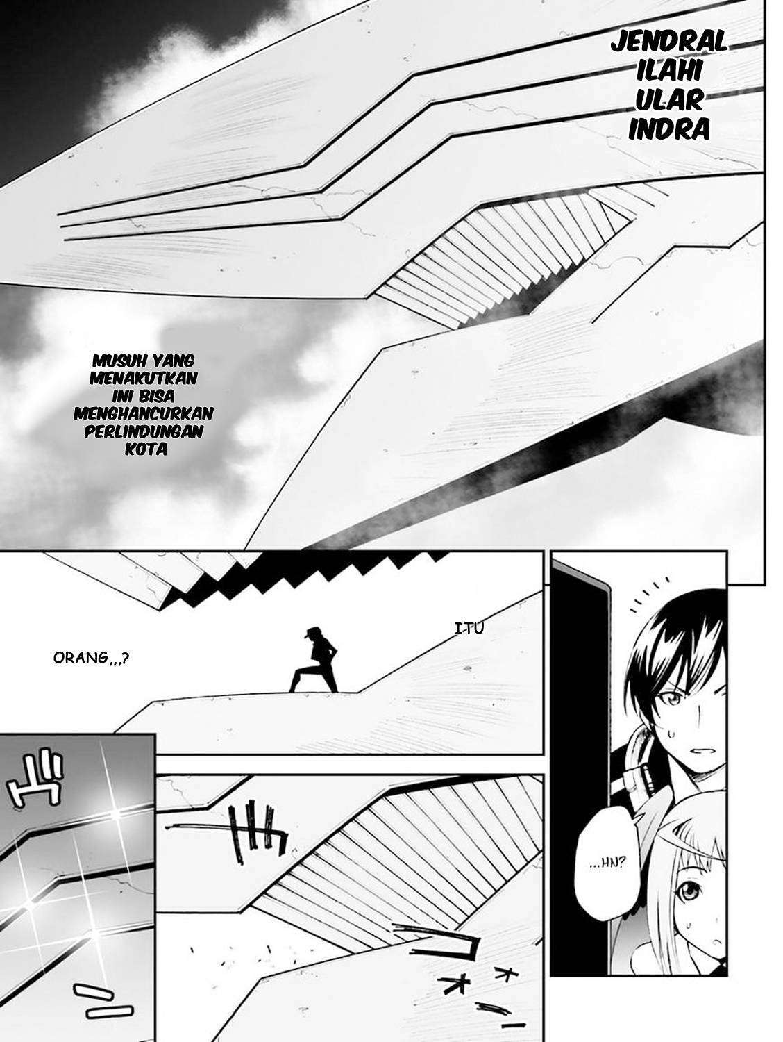 Chapter 12 - halaman 19