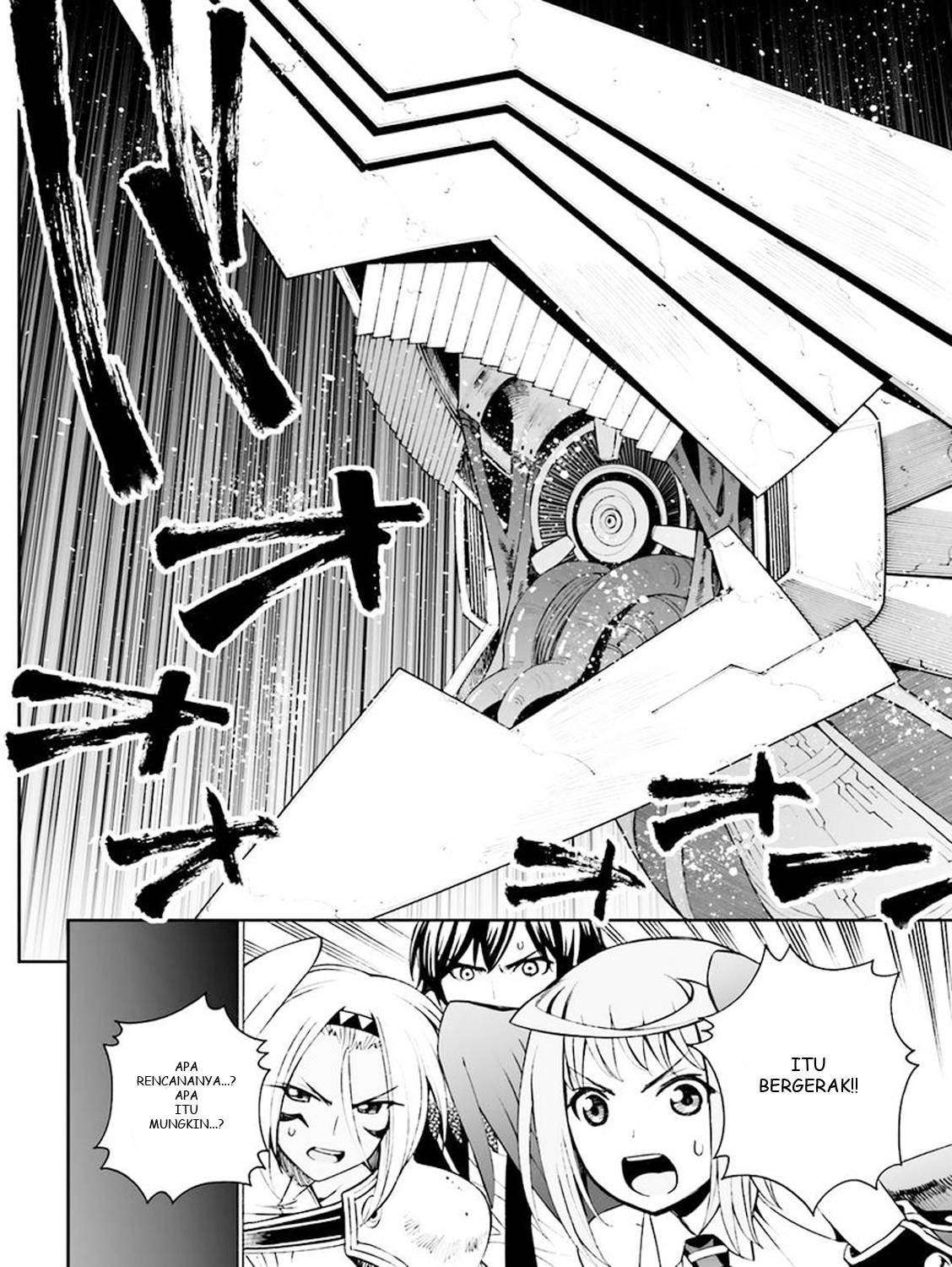 Chapter 12 - halaman 20