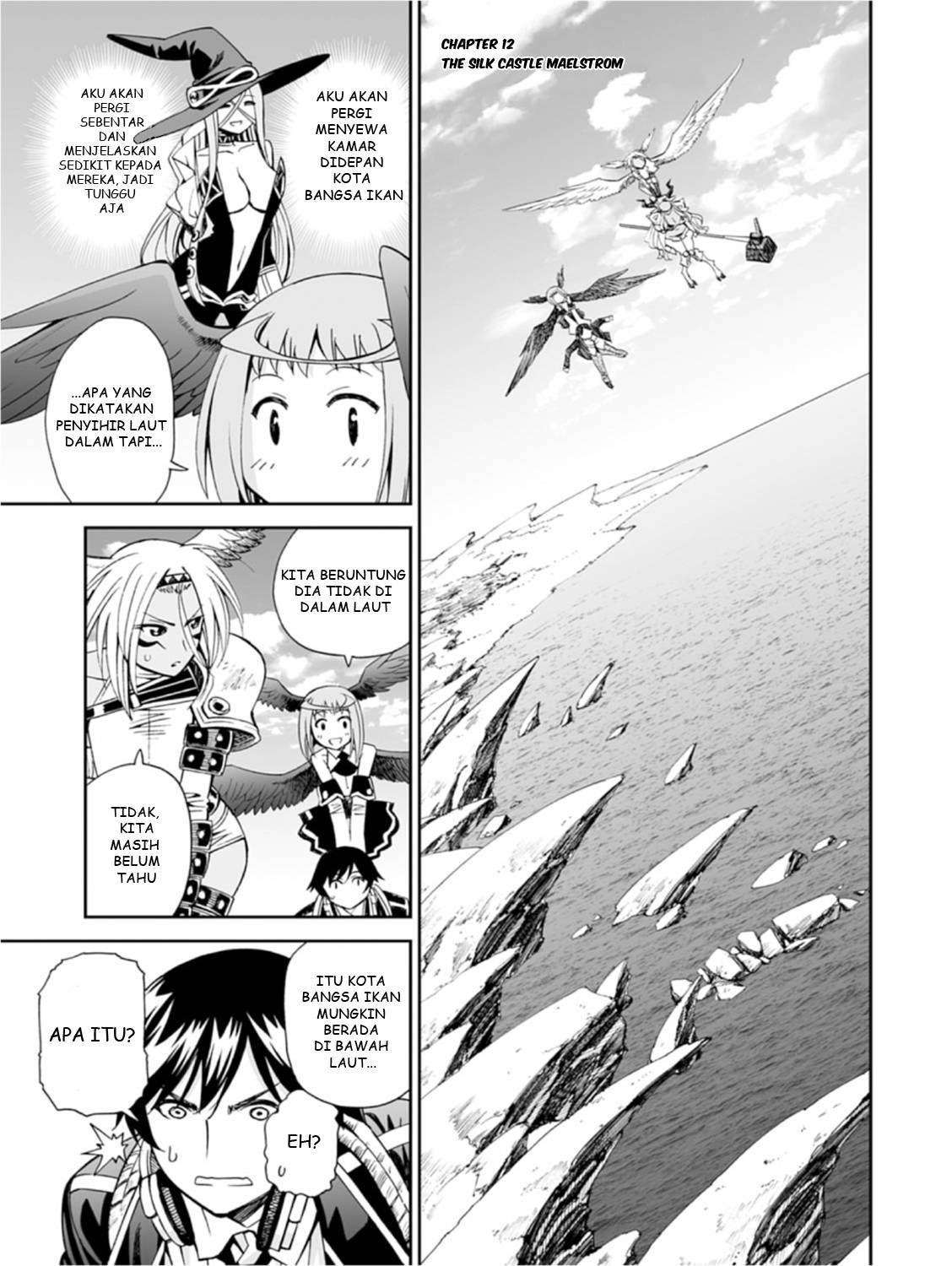 Chapter 12 - halaman 3