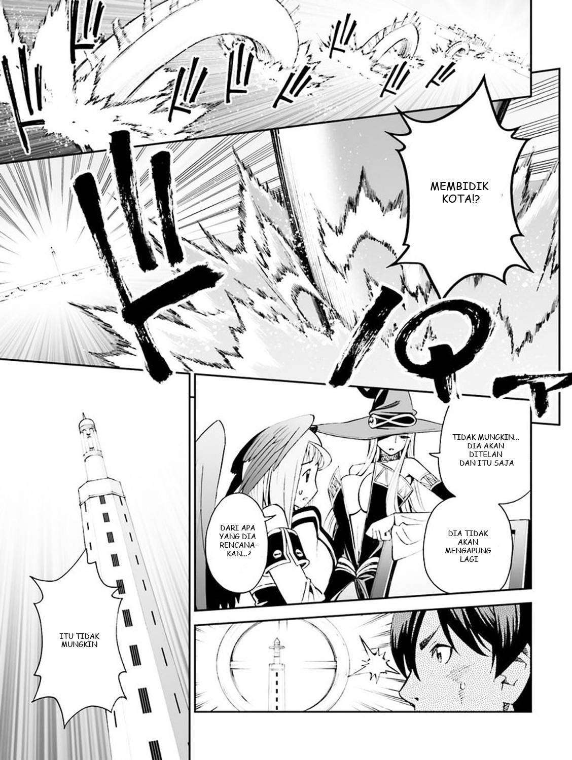 Chapter 12 - halaman 21