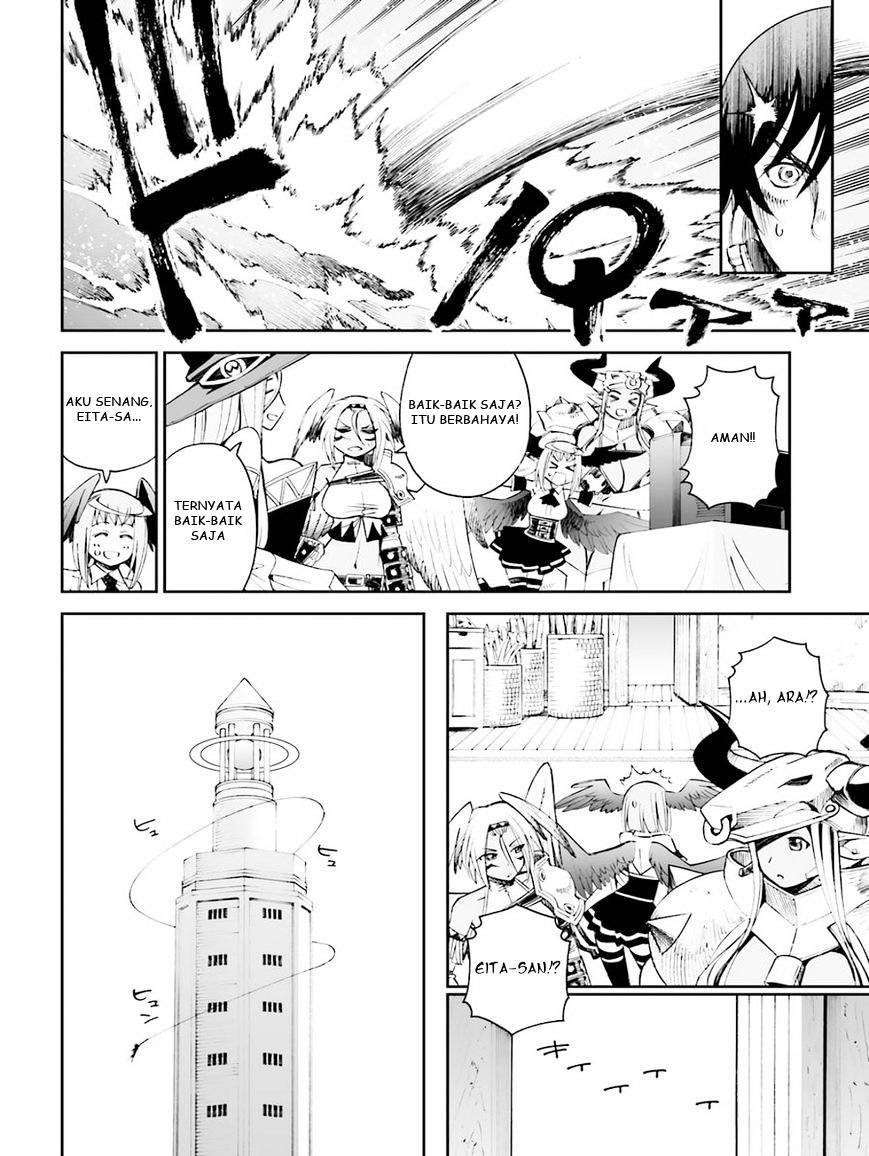 Chapter 12 - halaman 25