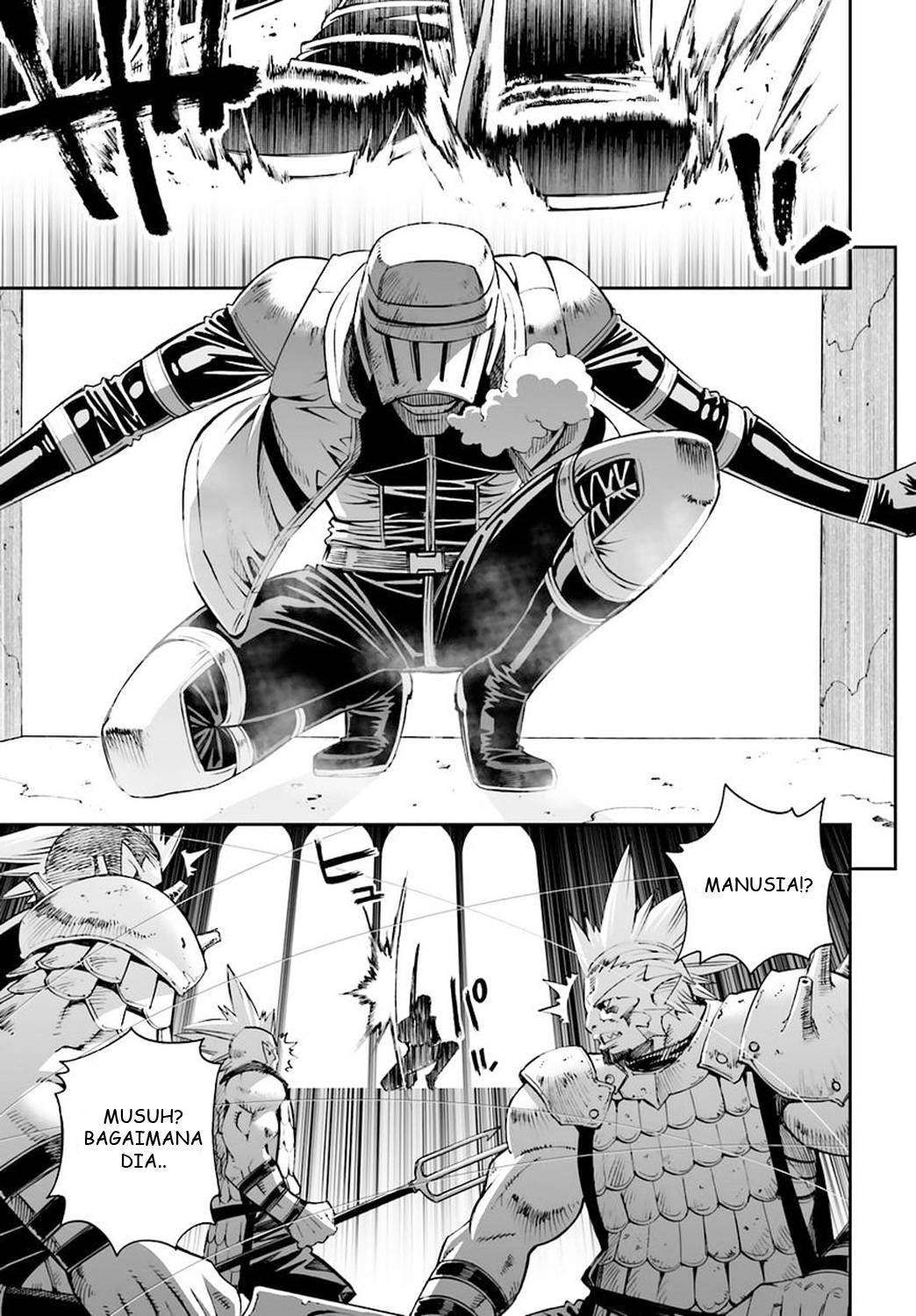 Chapter 12 - halaman 26