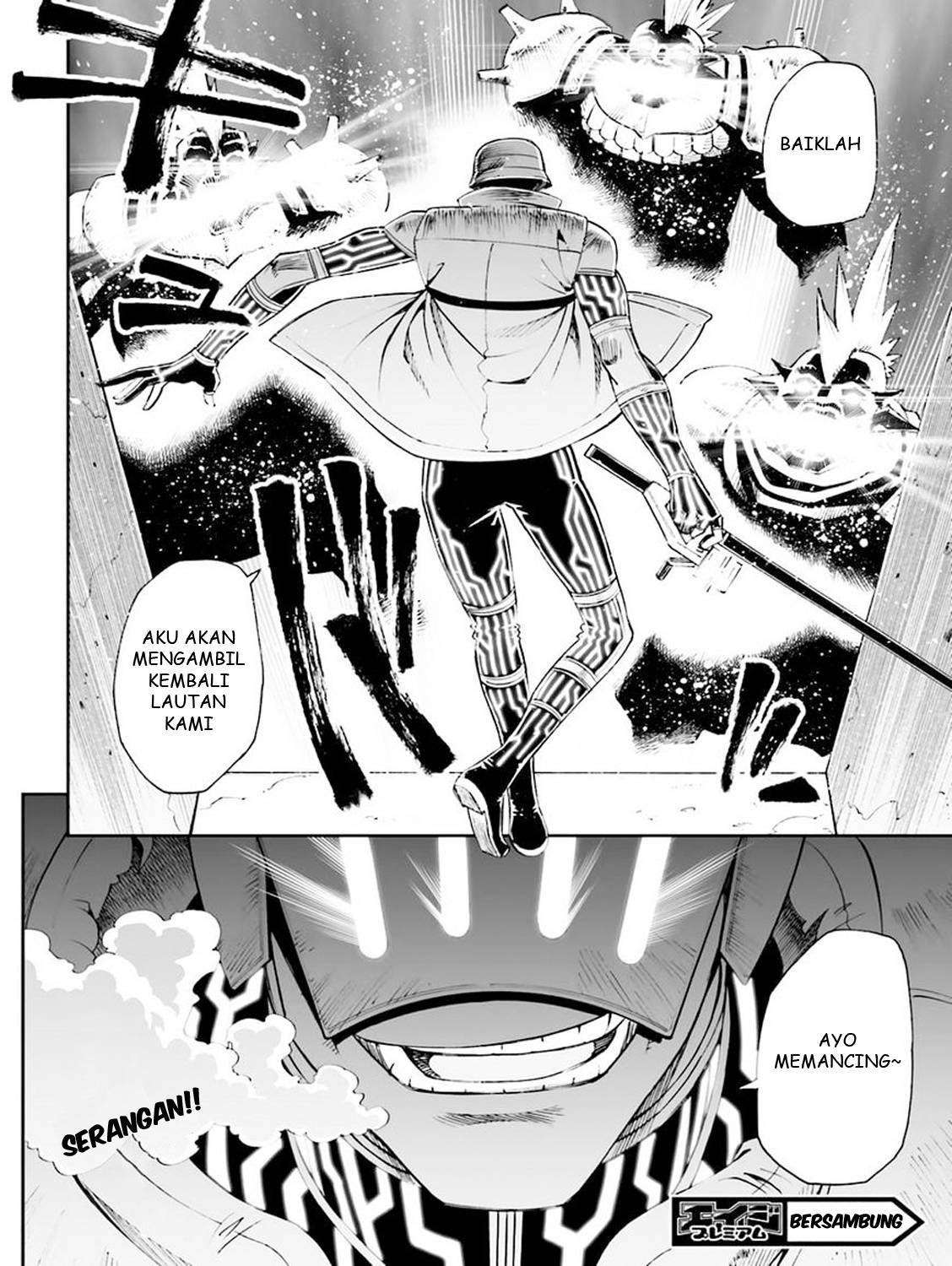 Chapter 12 - halaman 27