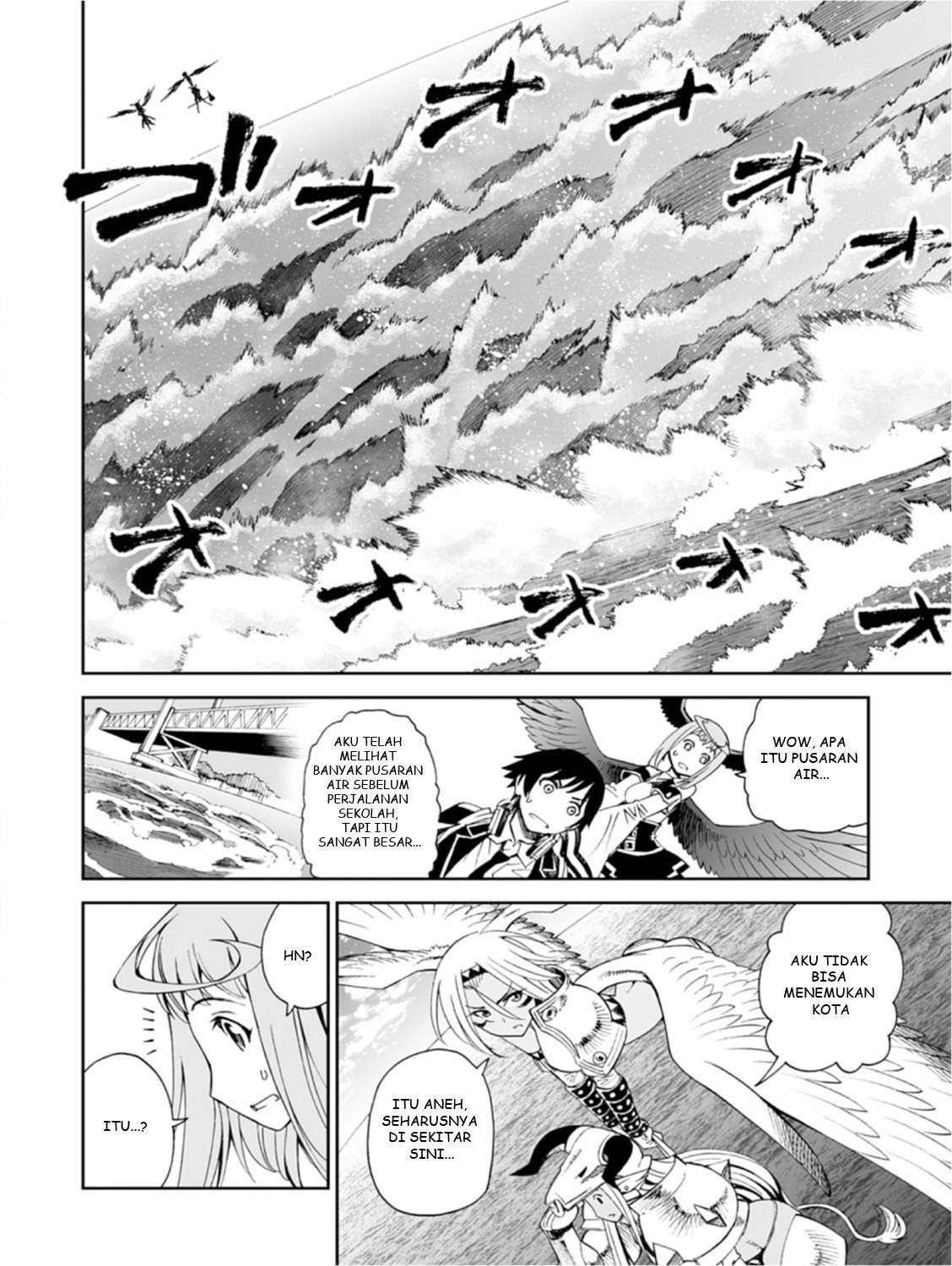 Chapter 12 - halaman 4
