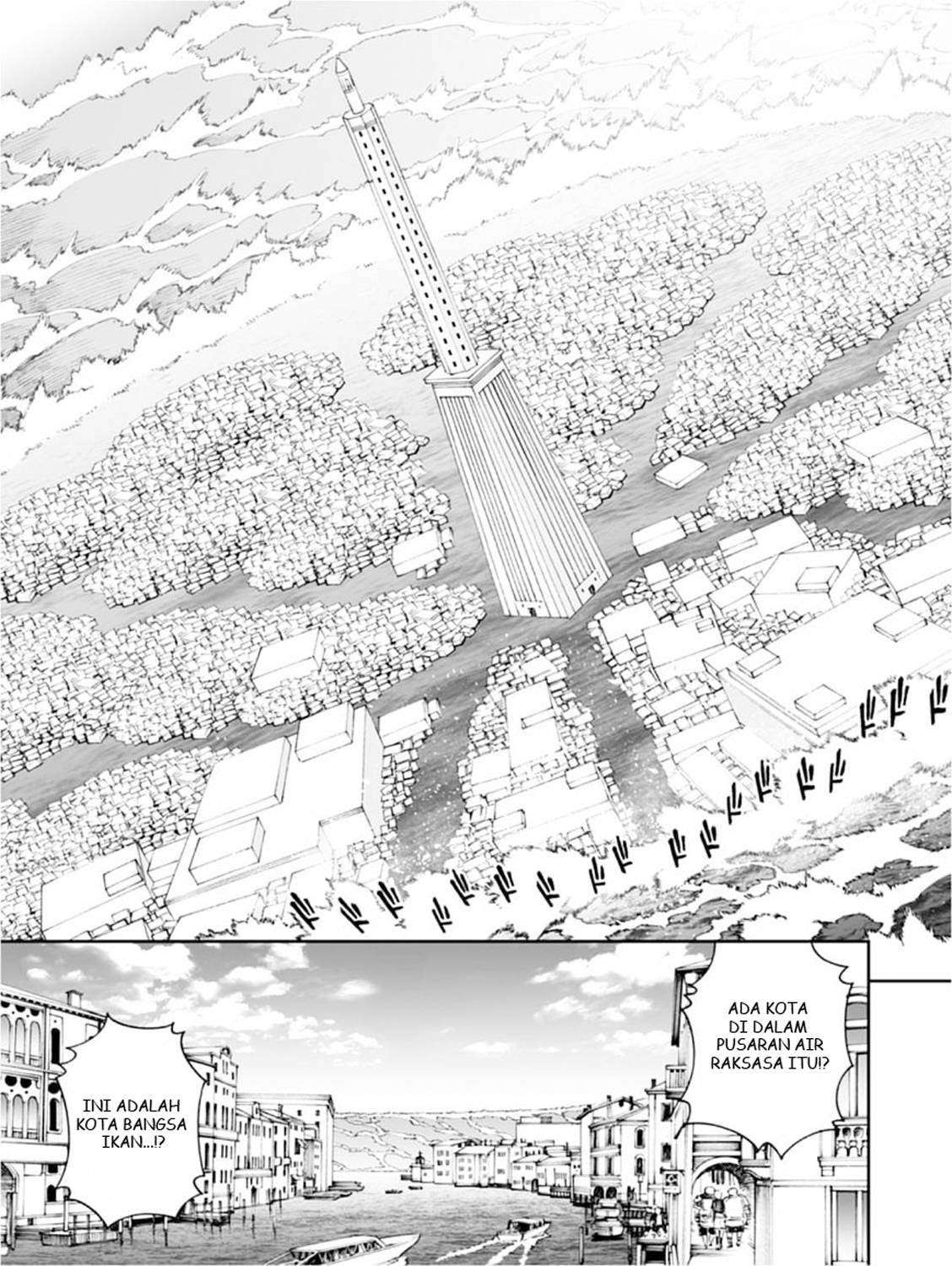 Chapter 12 - halaman 5