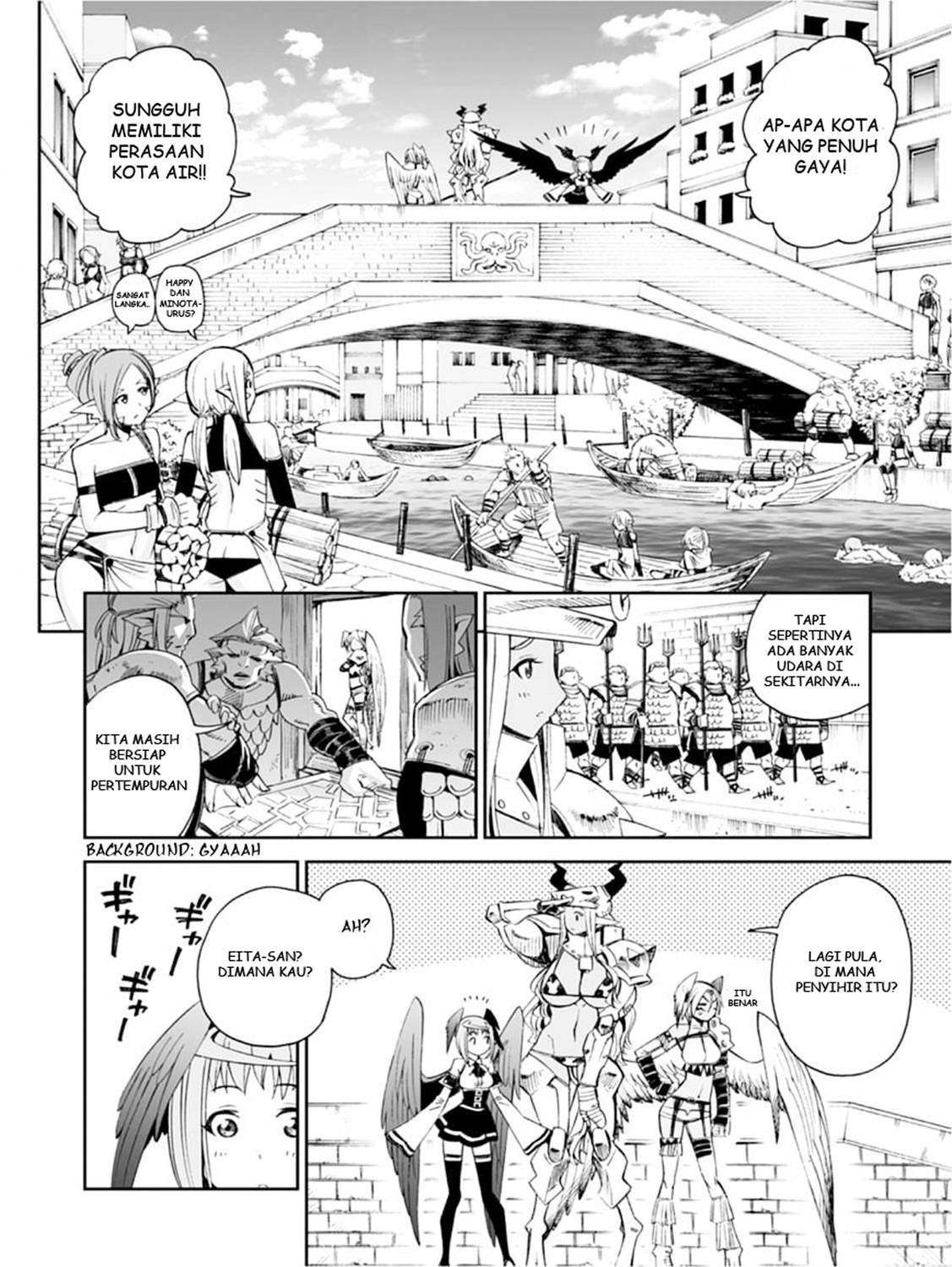 Chapter 12 - halaman 6