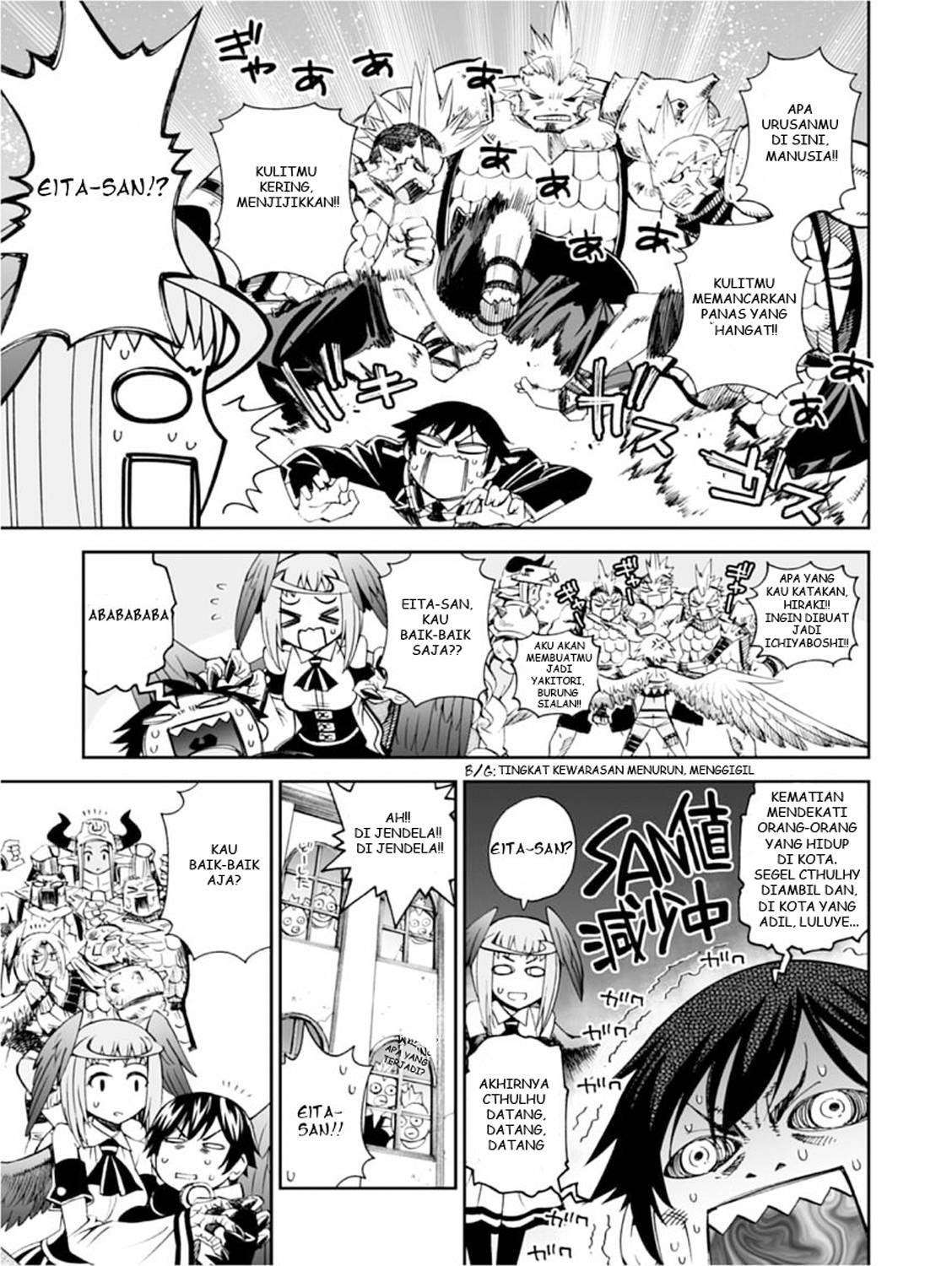 Chapter 12 - halaman 7