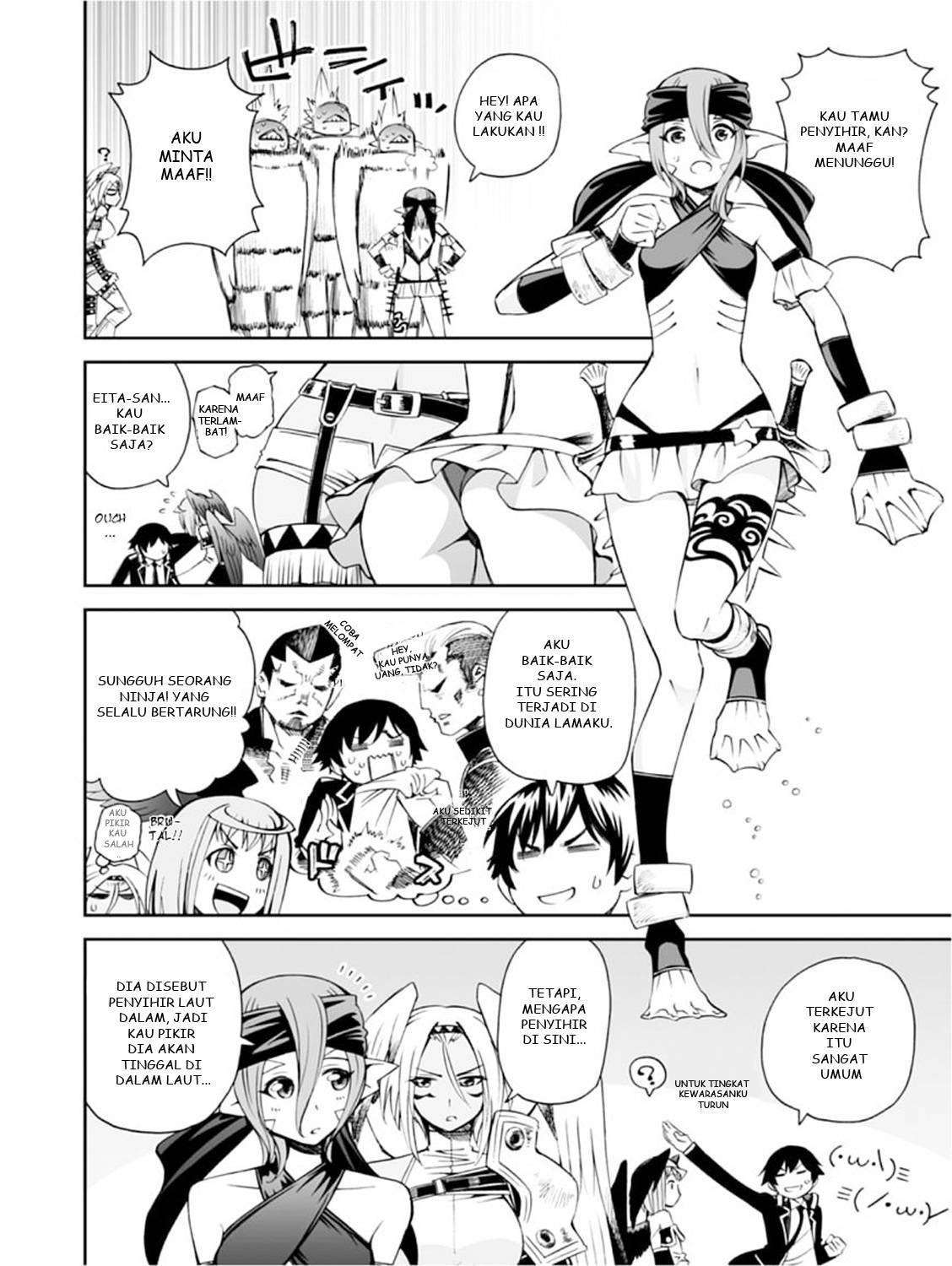 Chapter 12 - halaman 8