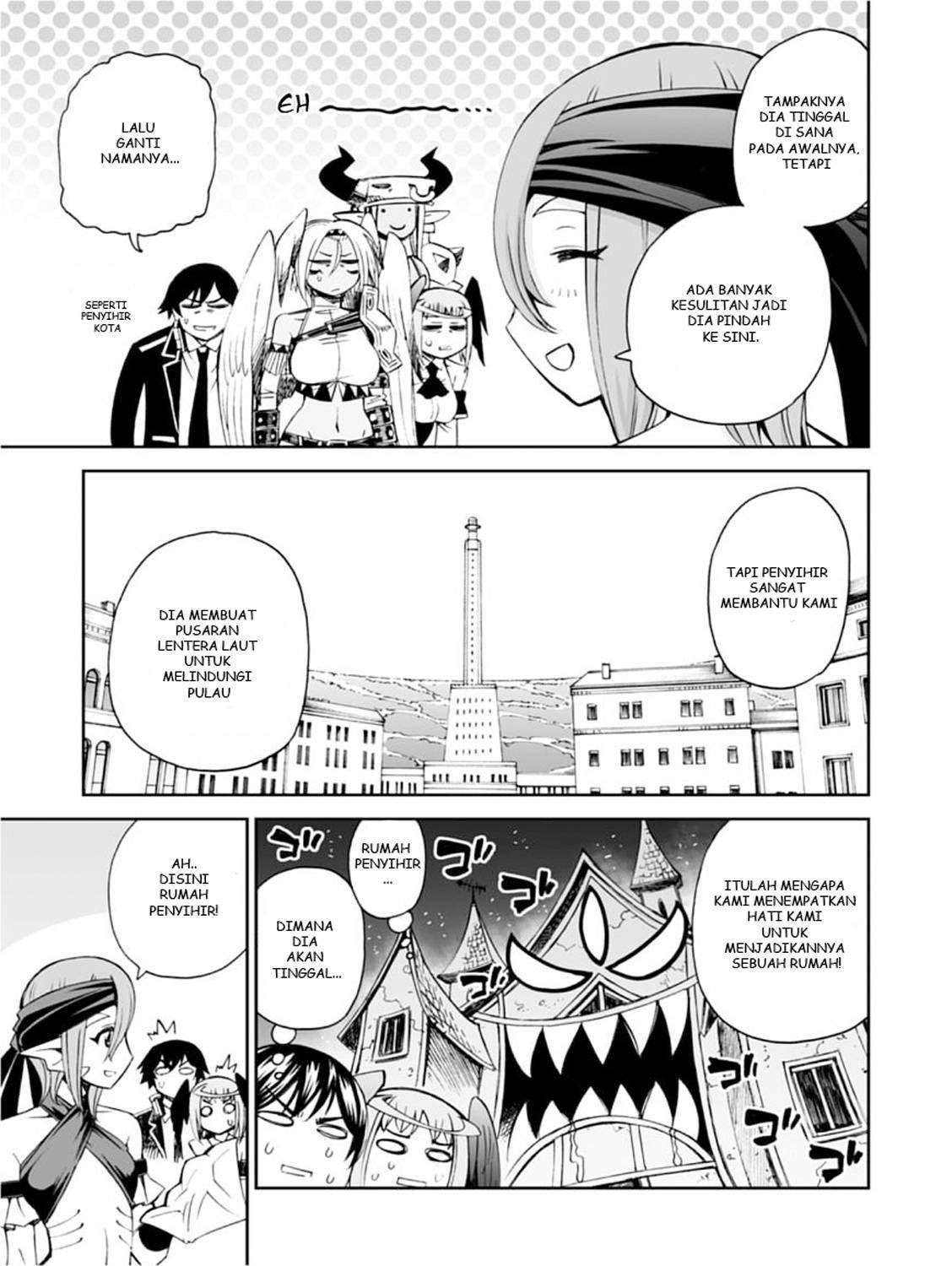 Chapter 12 - halaman 9