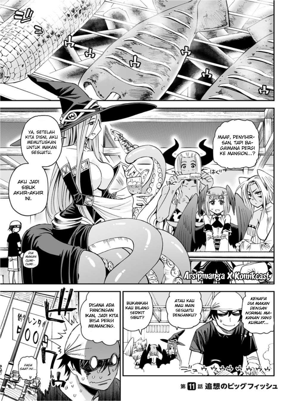 Chapter 11 - halaman 2