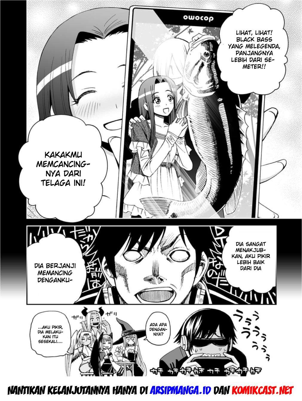 Chapter 11 - halaman 12