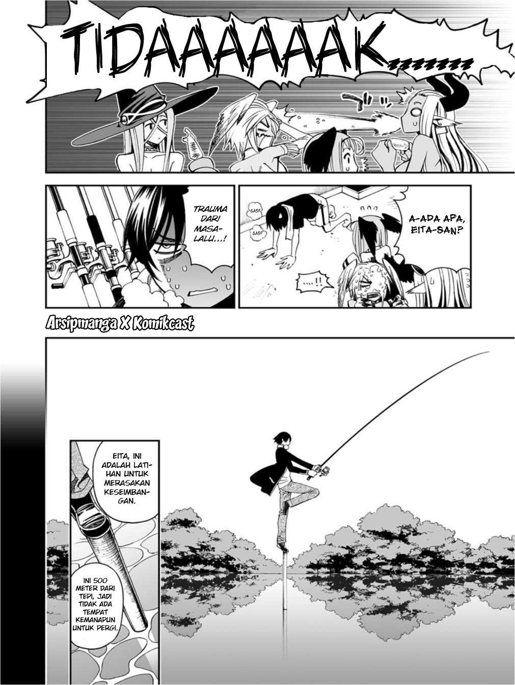 Chapter 11 - halaman 4