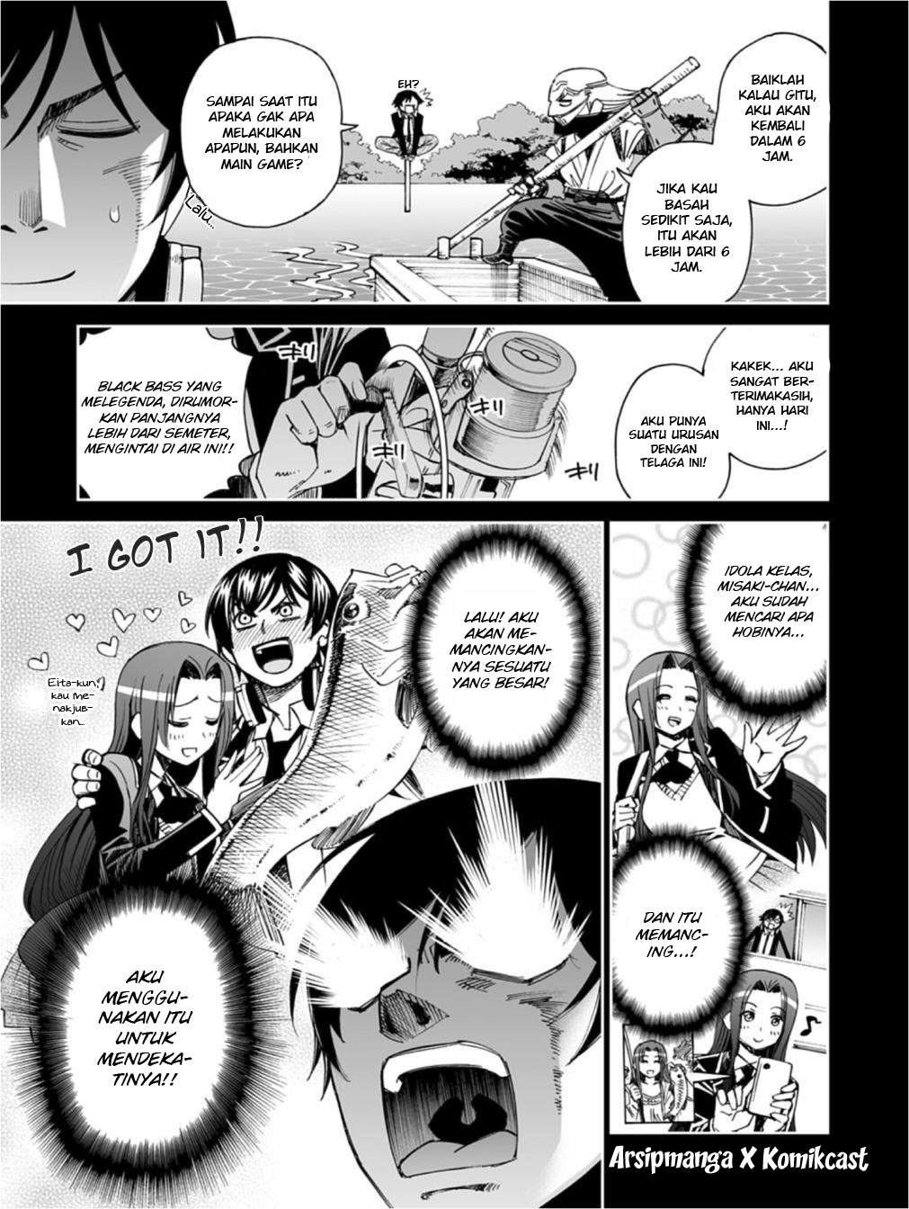 Chapter 11 - halaman 5