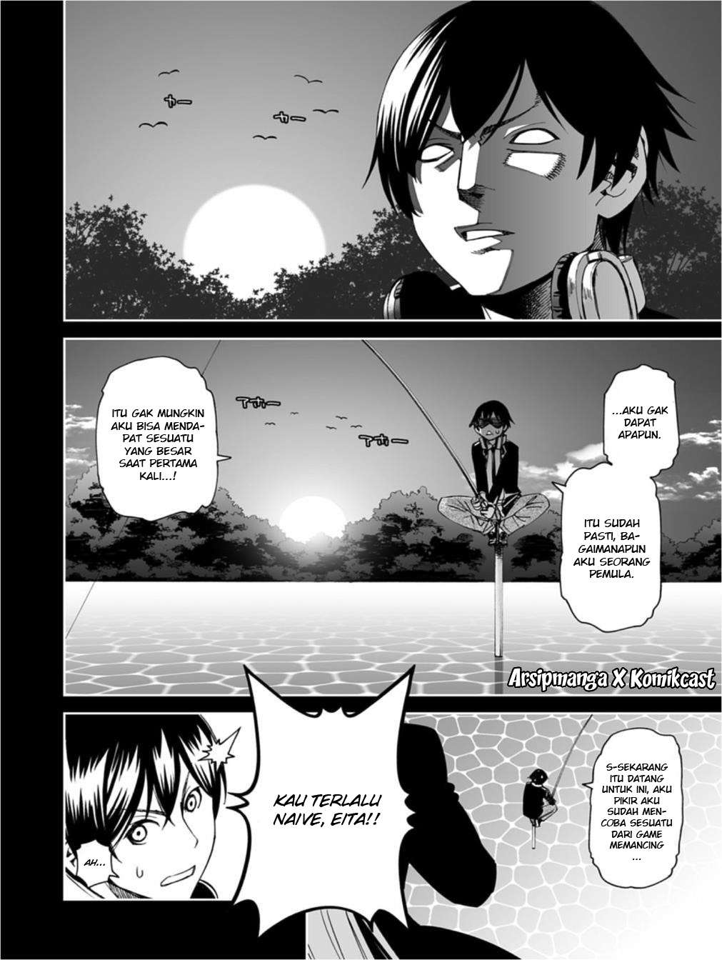 Chapter 11 - halaman 6