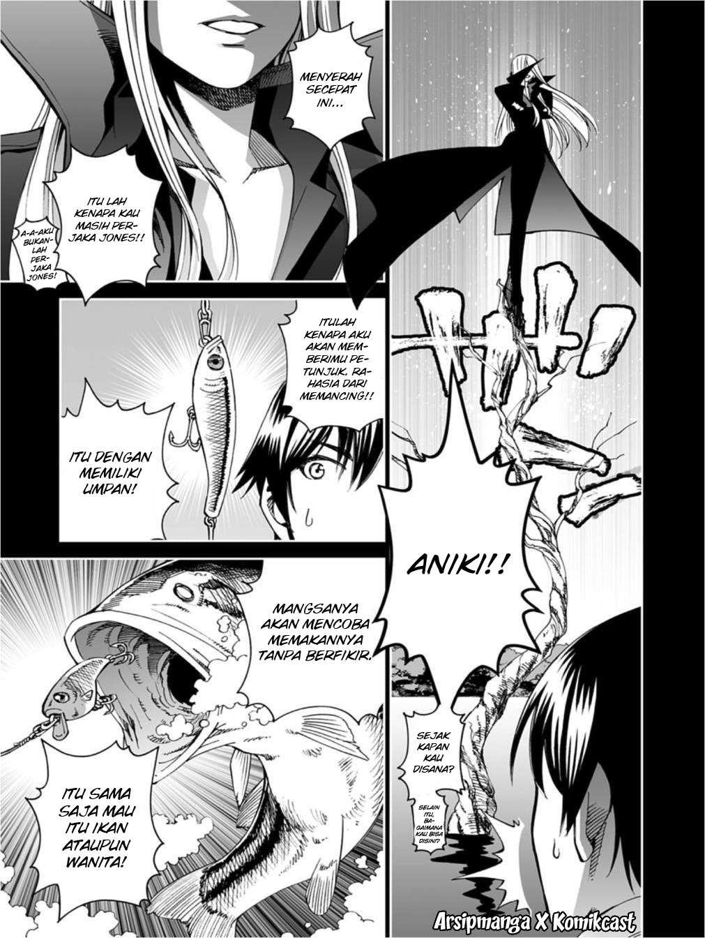 Chapter 11 - halaman 7