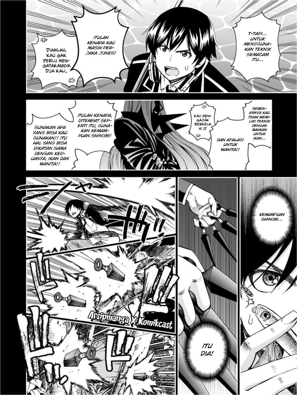 Chapter 11 - halaman 8