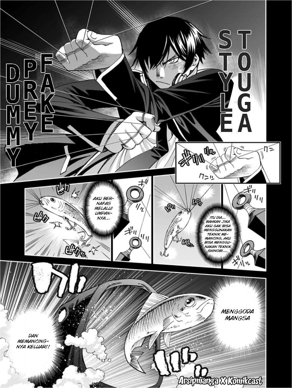 Chapter 11 - halaman 9