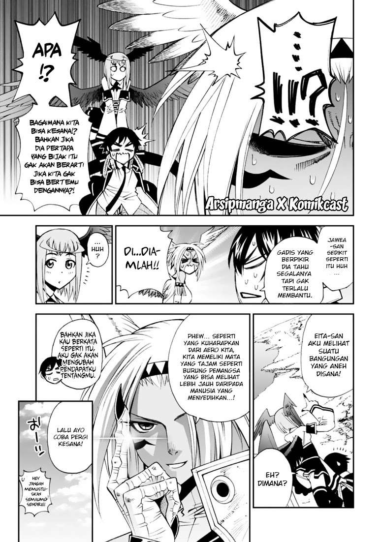 Chapter 10 - halaman 12