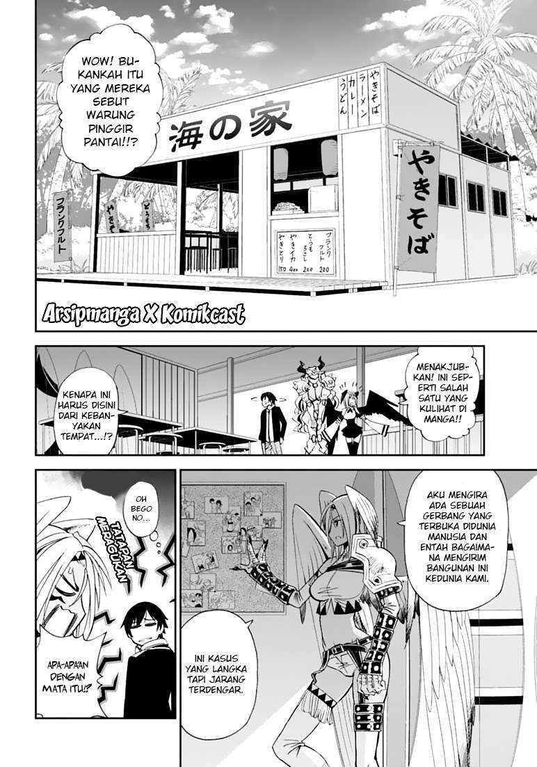 Chapter 10 - halaman 13