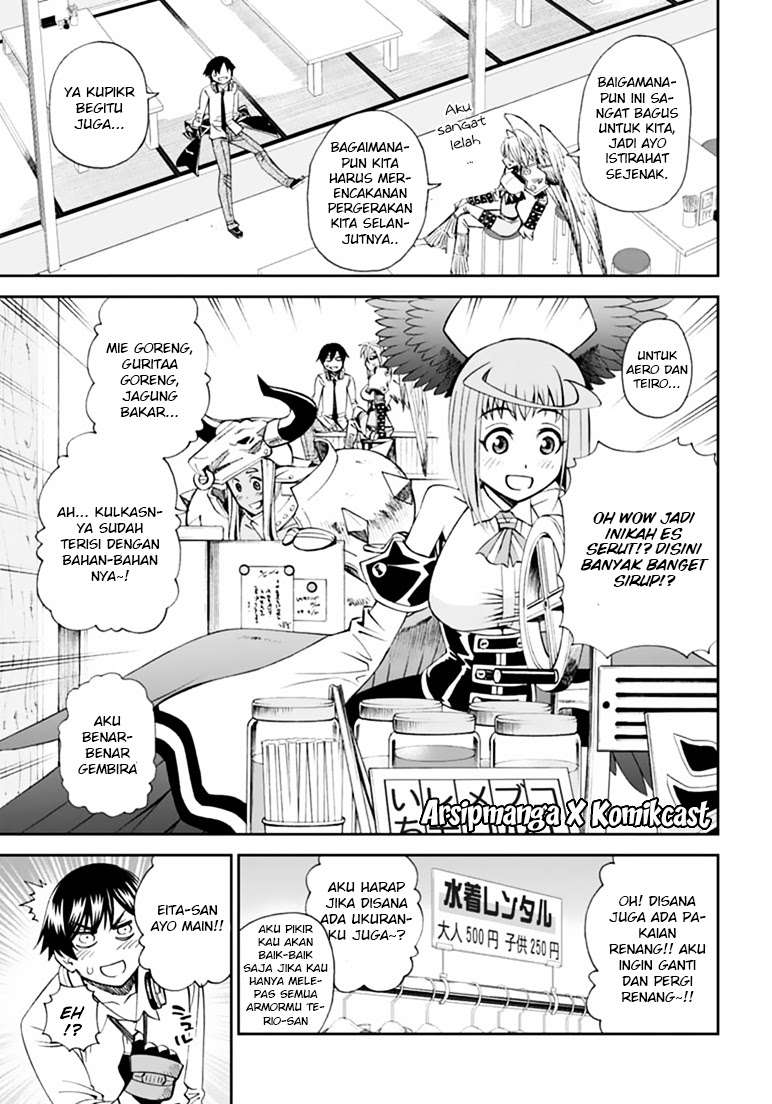 Chapter 10 - halaman 14