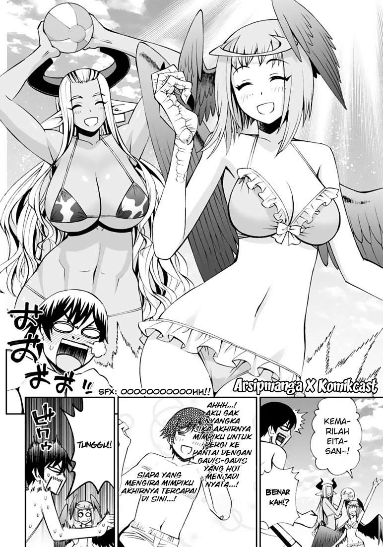 Chapter 10 - halaman 15