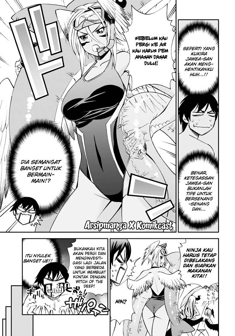 Chapter 10 - halaman 16