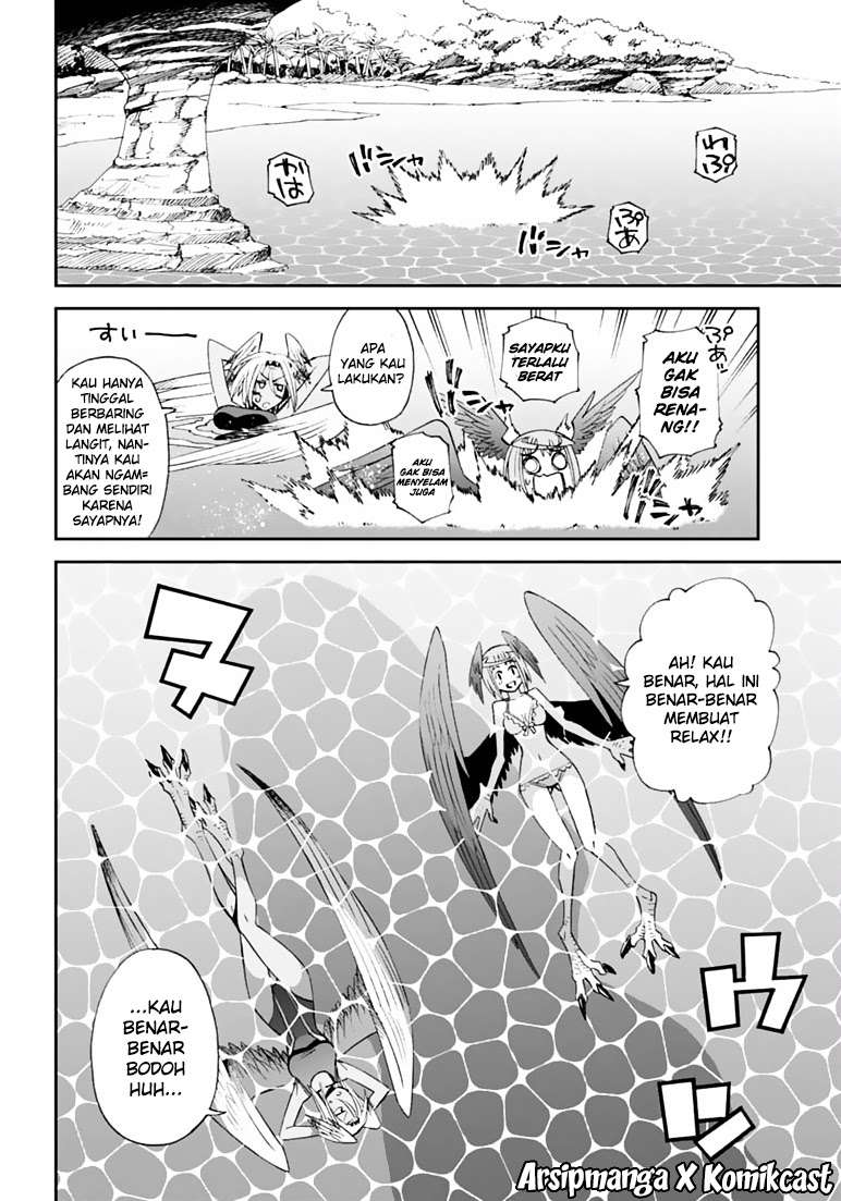 Chapter 10 - halaman 17