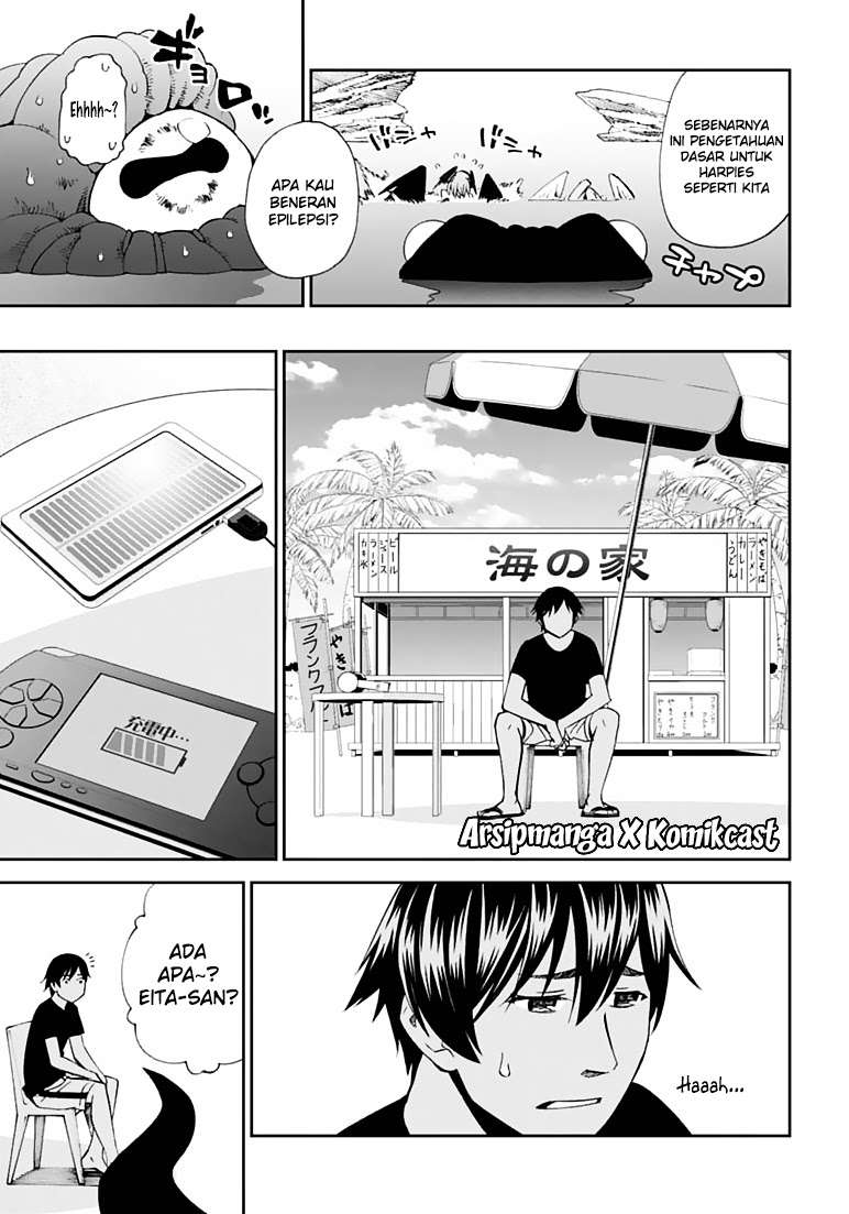 Chapter 10 - halaman 18