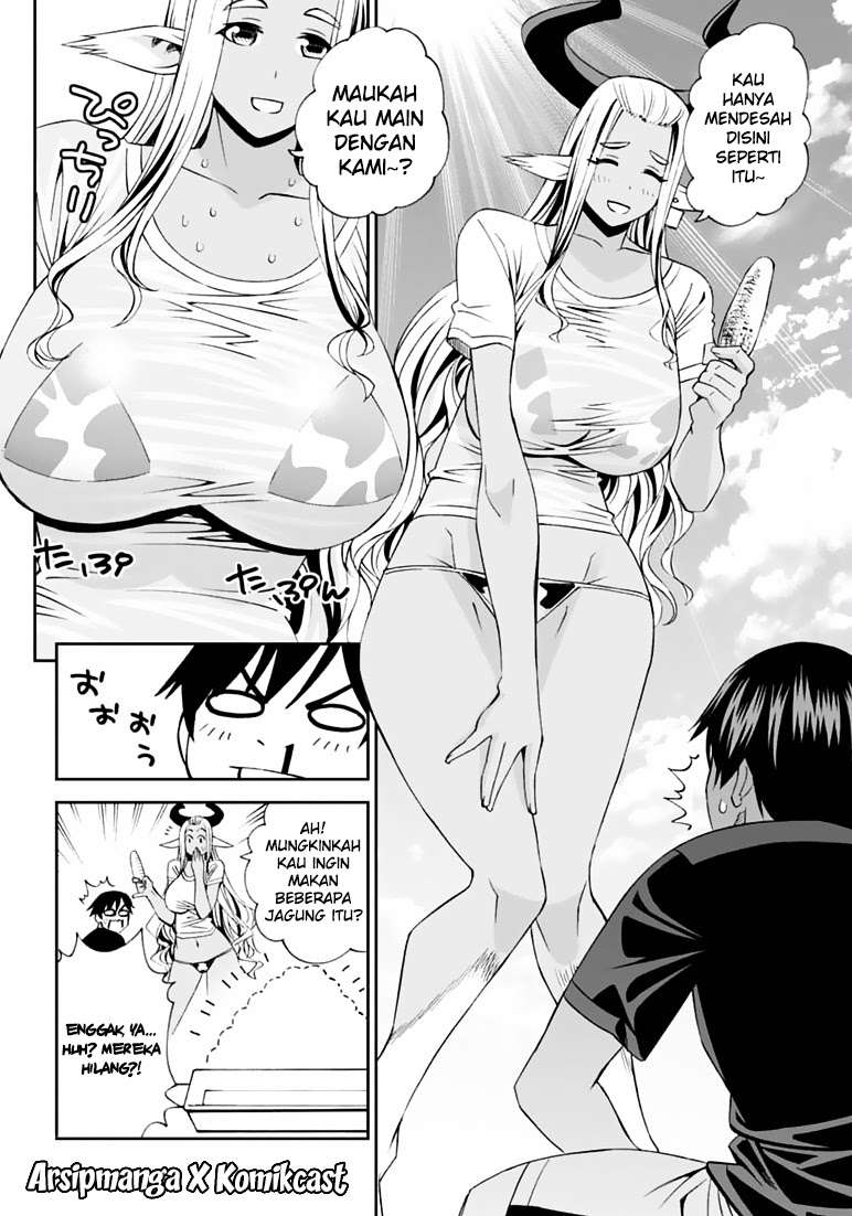 Chapter 10 - halaman 19