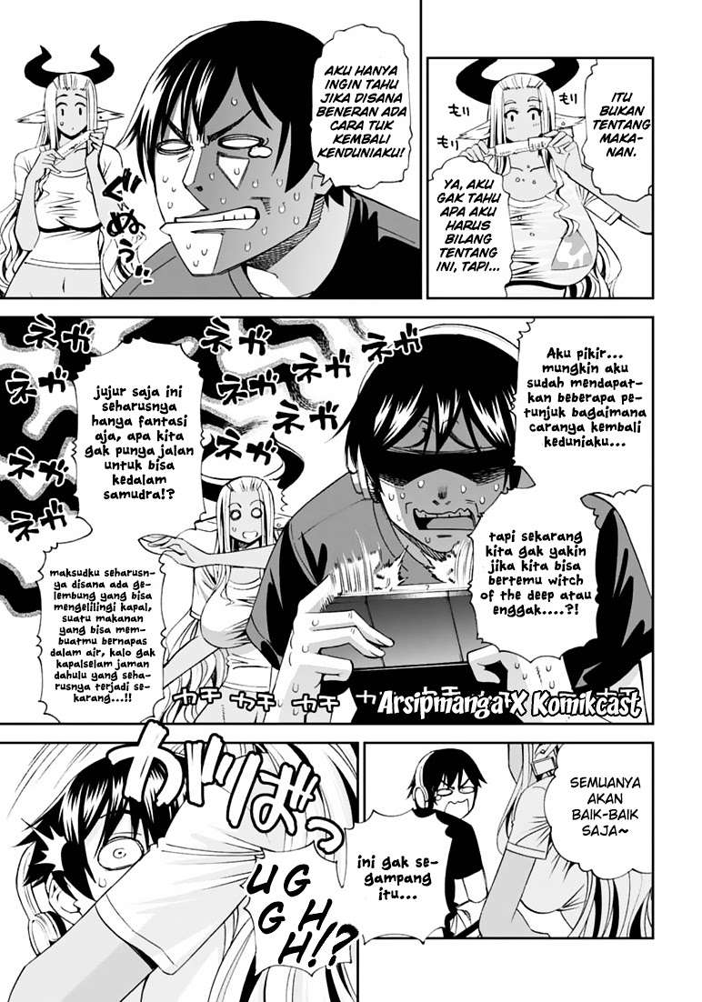 Chapter 10 - halaman 20