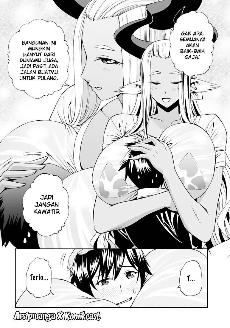 Chapter 10 - halaman 21